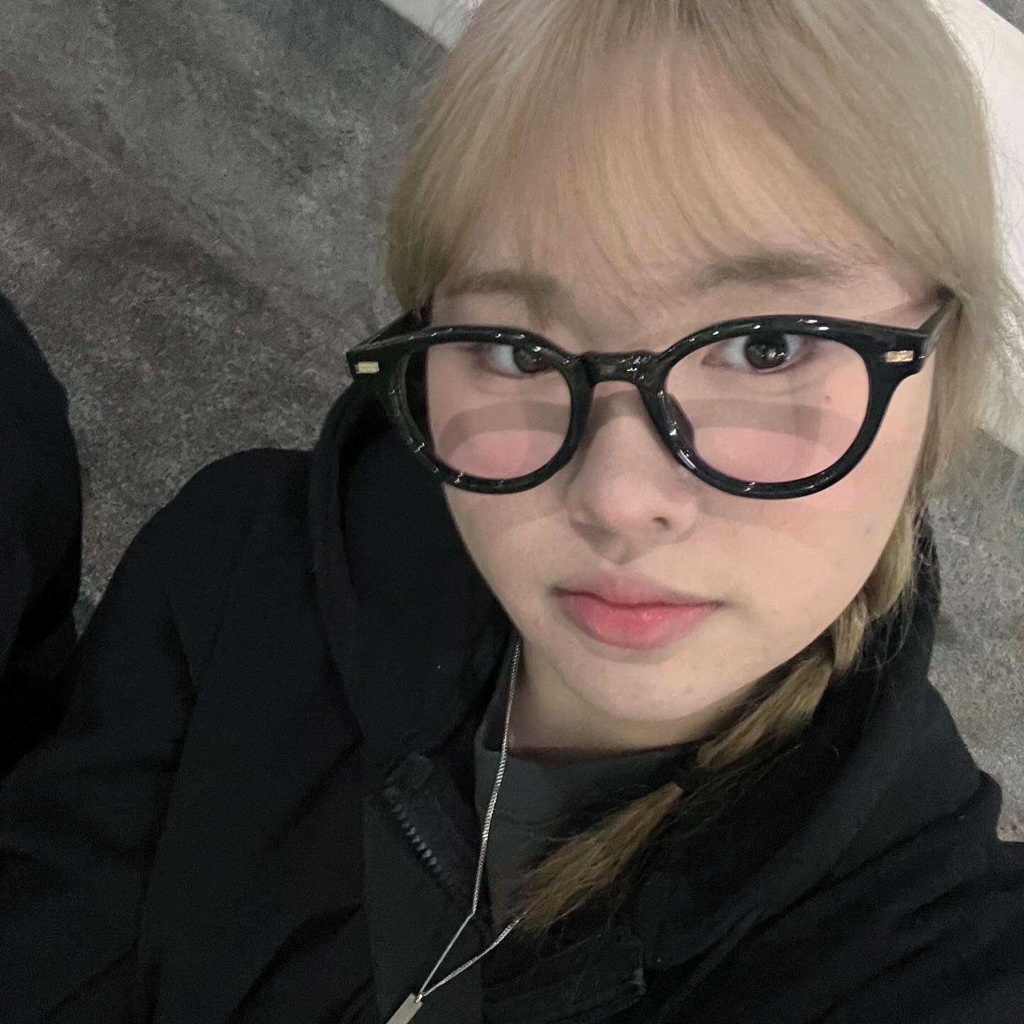 너굴녀가되