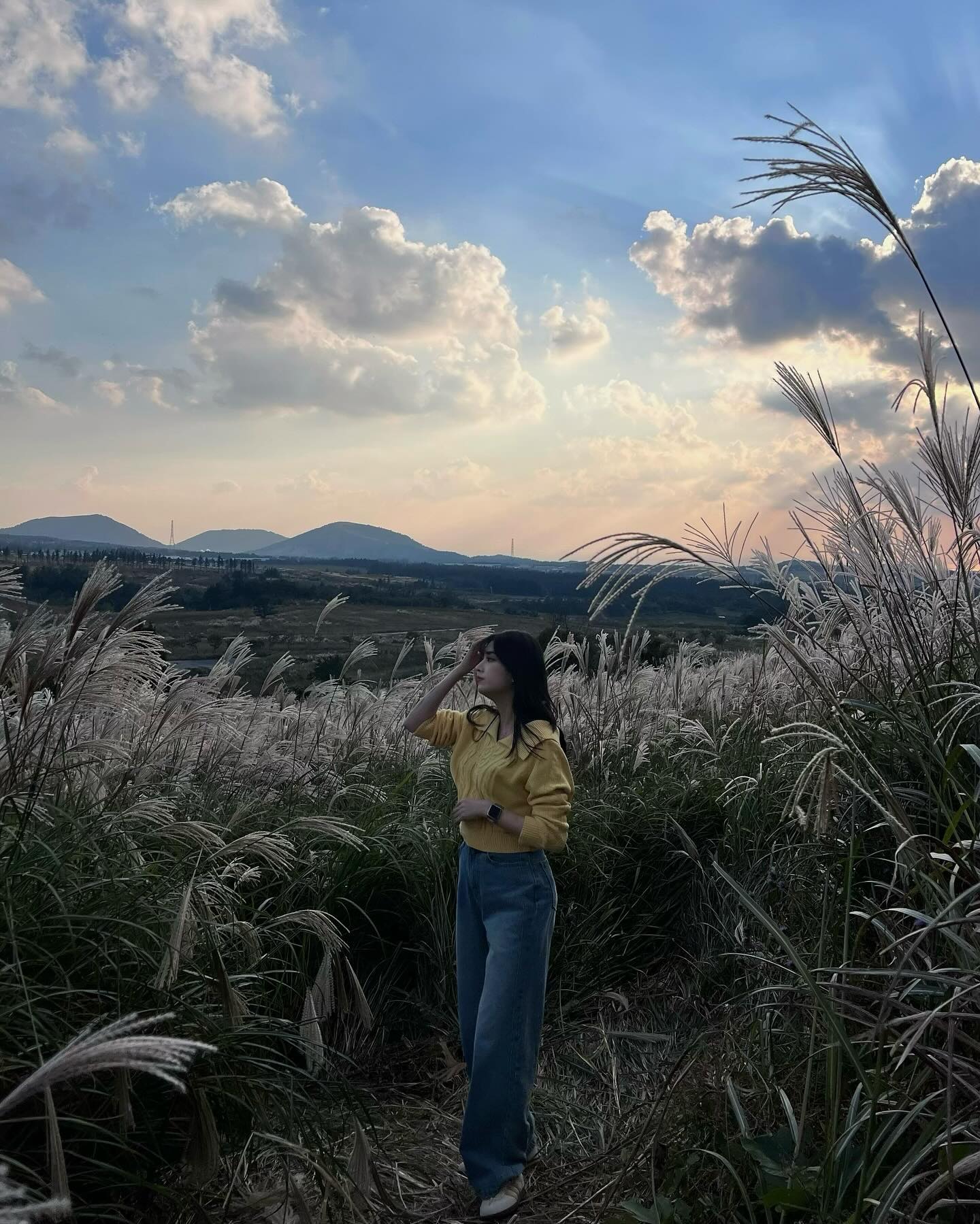 인생에 다신 올라갈 일 없을듯한 오름🌋
그래도 풍경은 최고 ㅎ
⠀
⠀
⠀
⠀
⠀
⠀
⠀
⠀
⠀
⠀
⠀
⠀
⠀
⠀
⠀
⠀
⠀
⠀
⠀
⠀
⠀
⠀
⠀
⠀
⠀
⠀
⠀
⠀
⠀
⠀
⠀
⠀
⠀
⠀
⠀
⠀
⠀
⠀
⠀
⠀
⠀
⠀
⠀
⠀
⠀
⠀
⠀
⠀
#제주 #follow #좋아요 #좋아요반사 #첫줄좋반 #반사 #좋테 #좋반 #좋반댓 #첫줄반사 #like4likes #셀스타그램 #협찬 #뷰티 #선팔하면맞팔#팔로워미 #오오티디 #ootd #디엠환영#동명동카페 #daily #데일리룩 #광주 #셀피 #선팔하면맞팔 #선팔 #동명동 #데일리그램 #선팔맞팔 #데일리 #상무지구
⠀
⠀
⠀