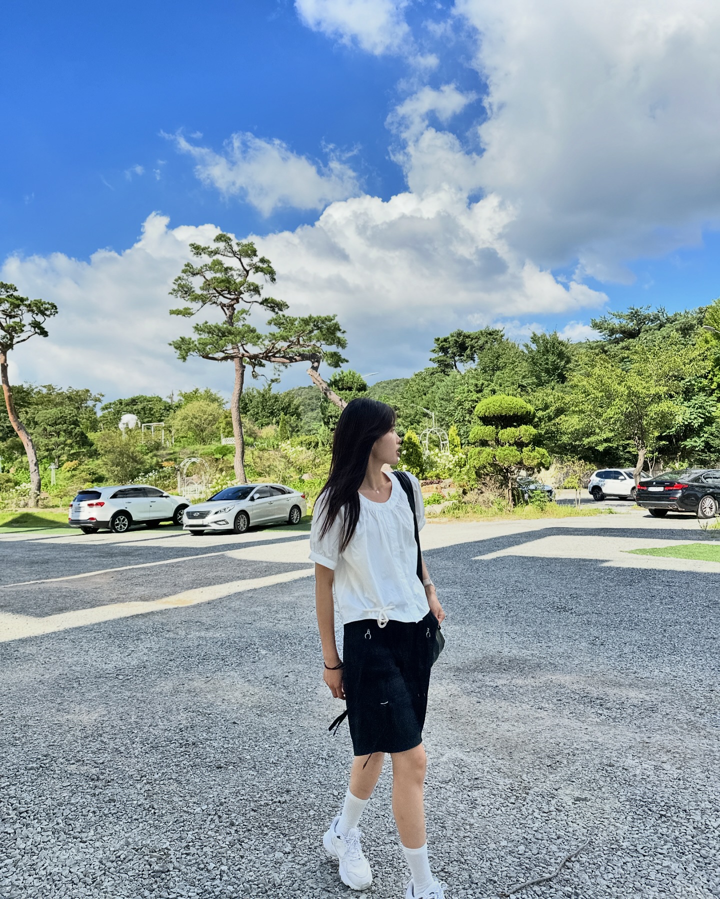 덥,,,,,,다 ᵒ̴̶̷̥́ ·̫ ᵒ̴̶̷̣̥̀

곧 은하주얼리 체험단을 모집하려고 하는데 
많은 참여해주세요 🙏🏻❤

하이고퀼 예쁜주얼리들을 보내드립니다ᜊ