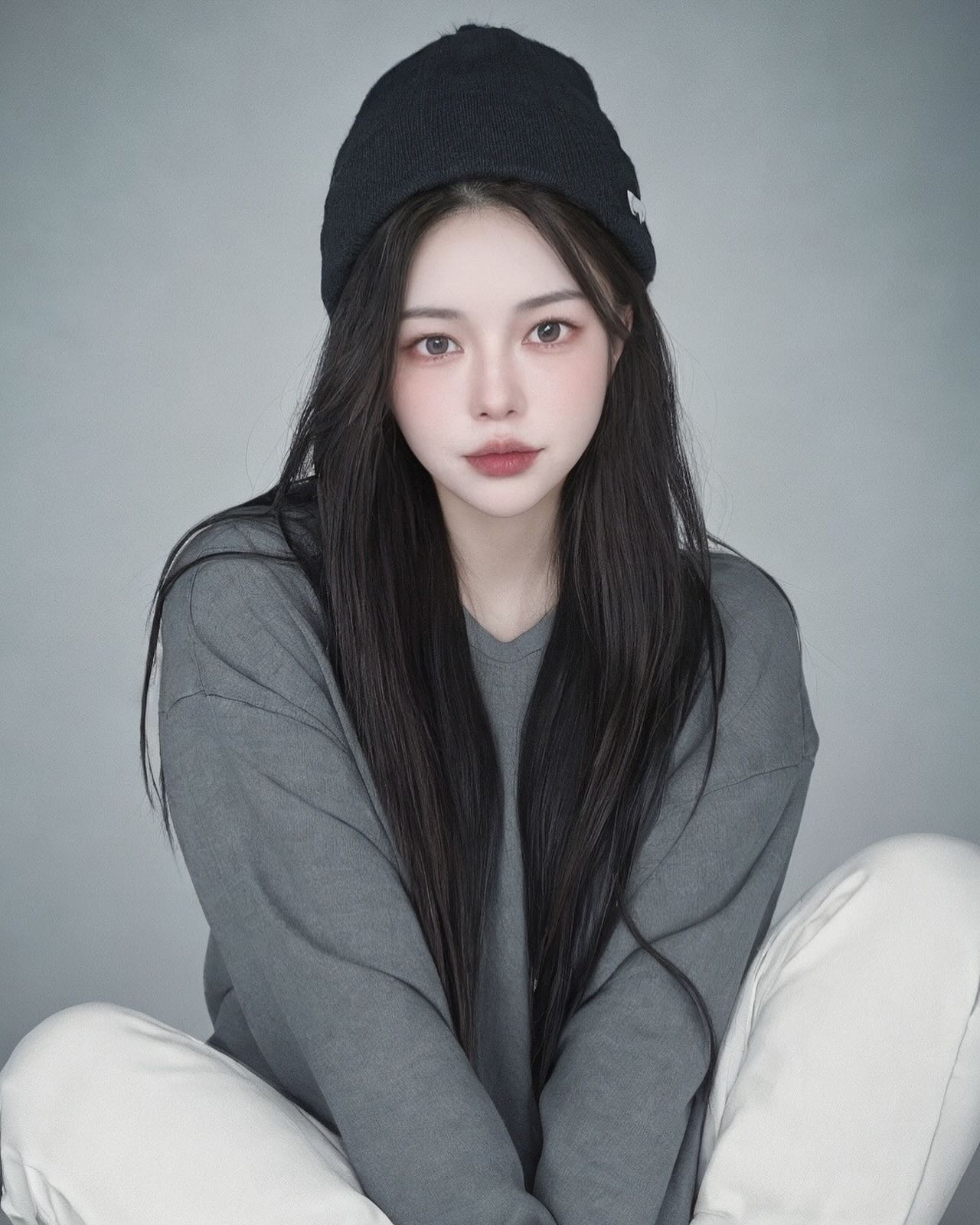 콘텐츠