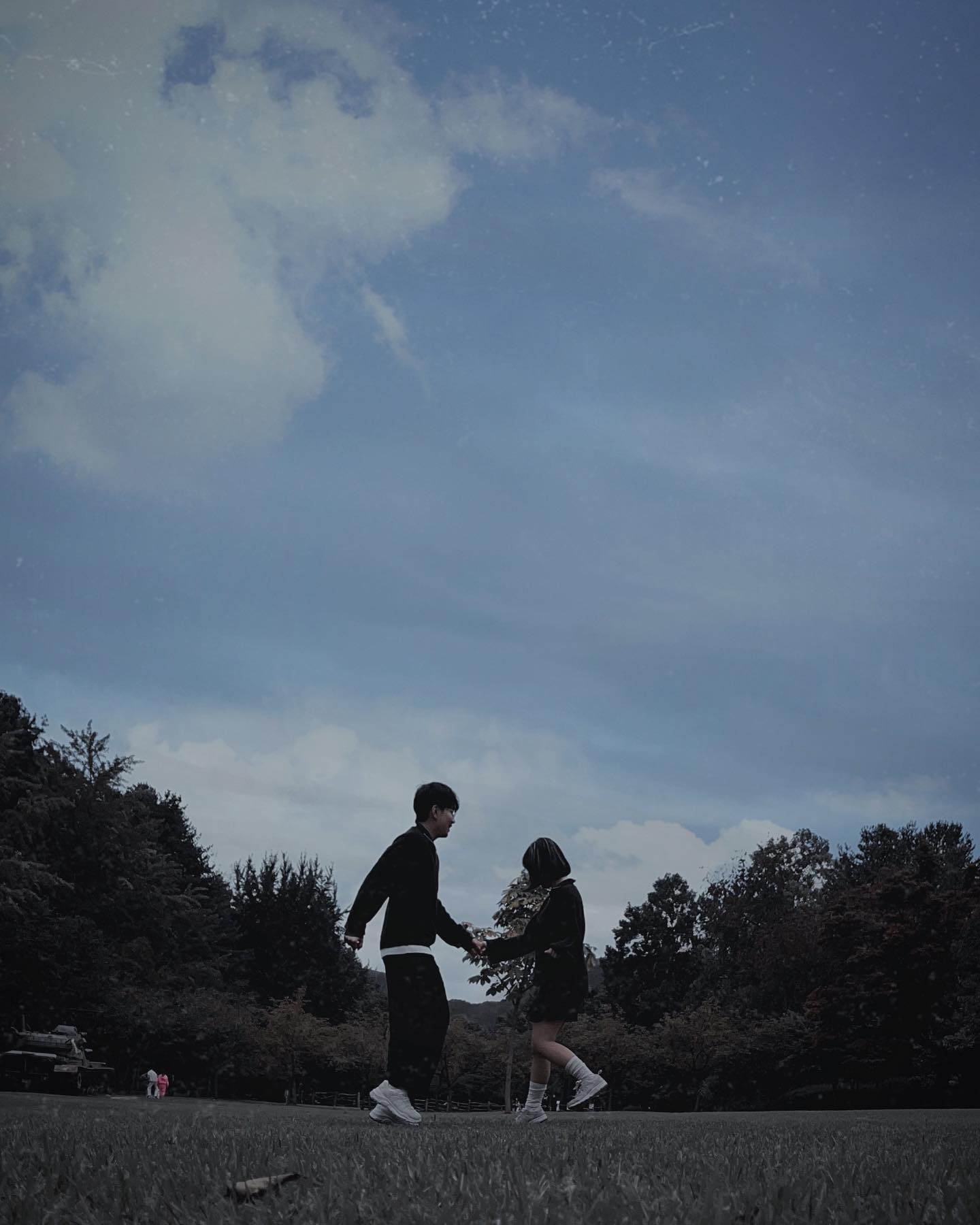 🌲🌲🌲
-
-
-
#남이섬 #나미나라공화국 #couple #커플 #럽스타그램 #fyp