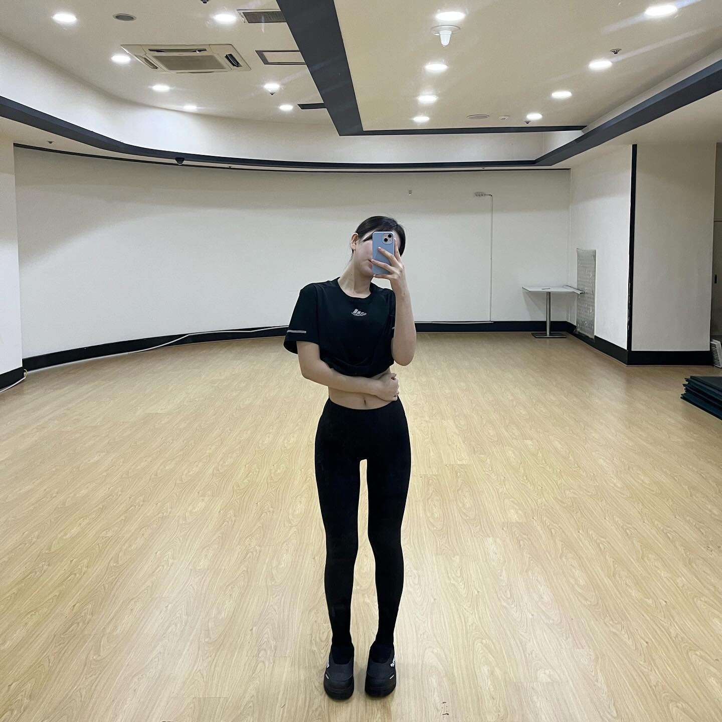 깨알 배자랑🚢 어우 헬스장 좋다 좋아 🦭 💪🏻 💪🏻 아점운동이 난 조하..🦙 #헬스 #거울맛집 #fyp #fypシ #좋반사 #강서 #소통🙆