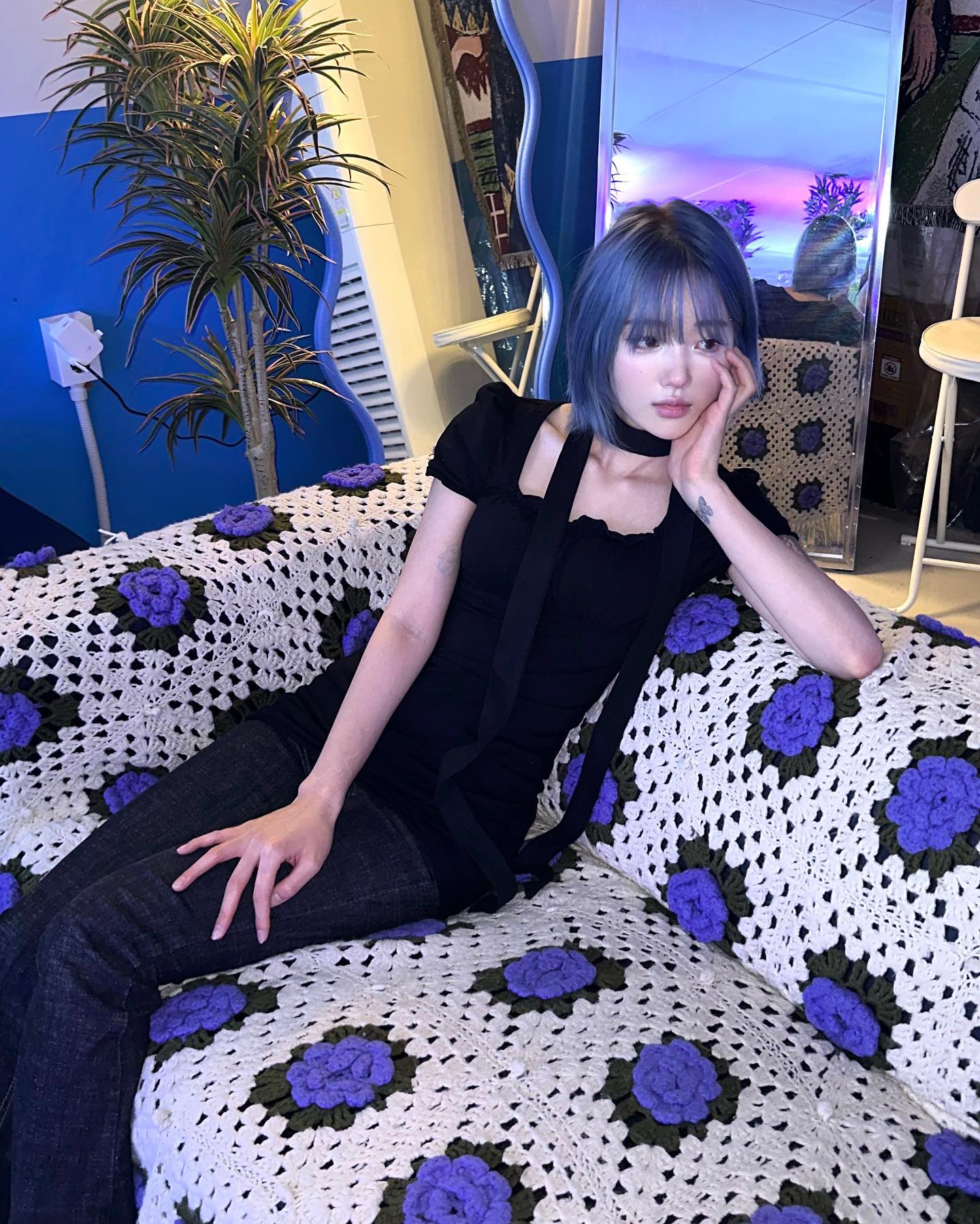 🫧