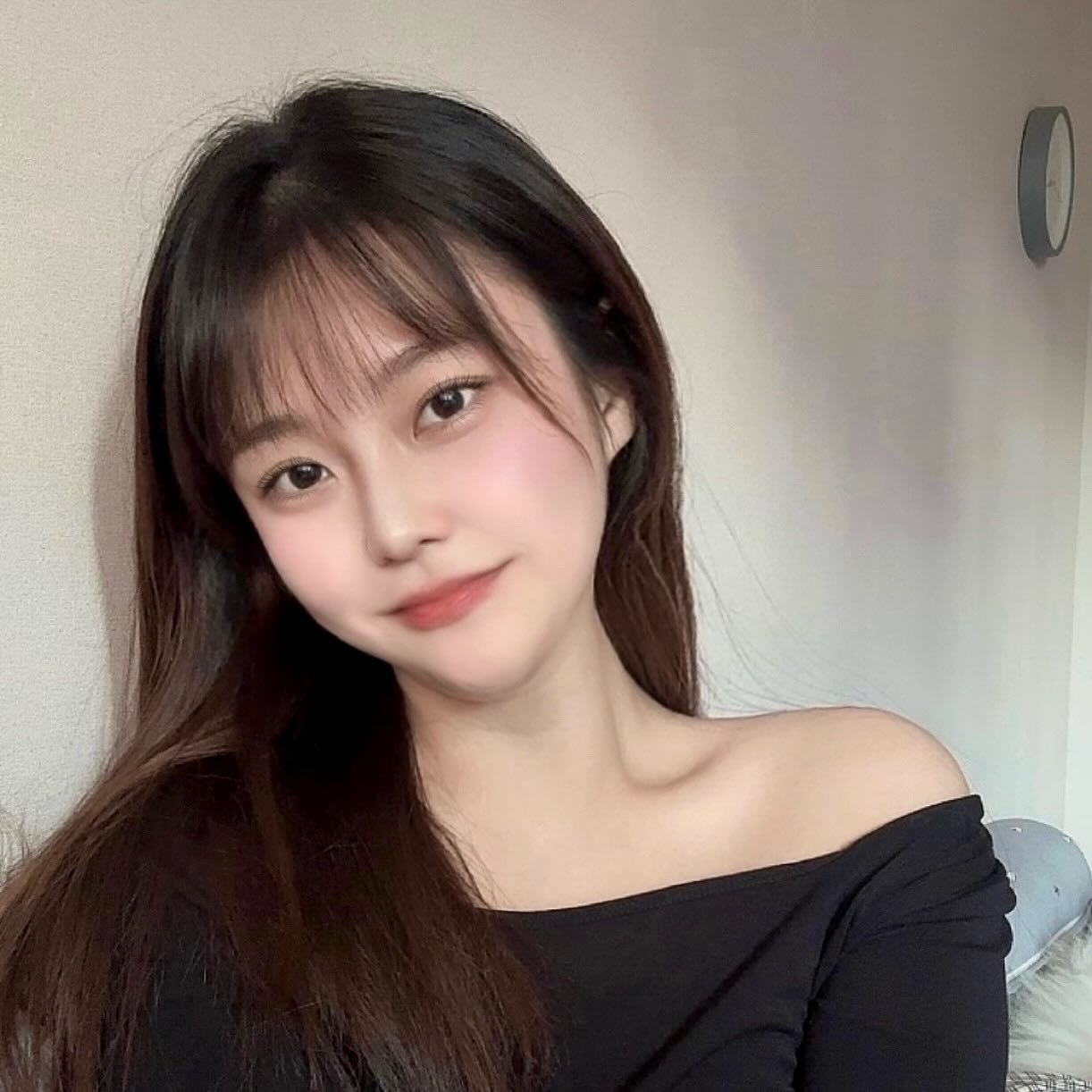 이제 곧 33살,,, 실화냐 🥲

#나이만먹음 #셀카 #30대 #대전 #근황 #셀스타그램