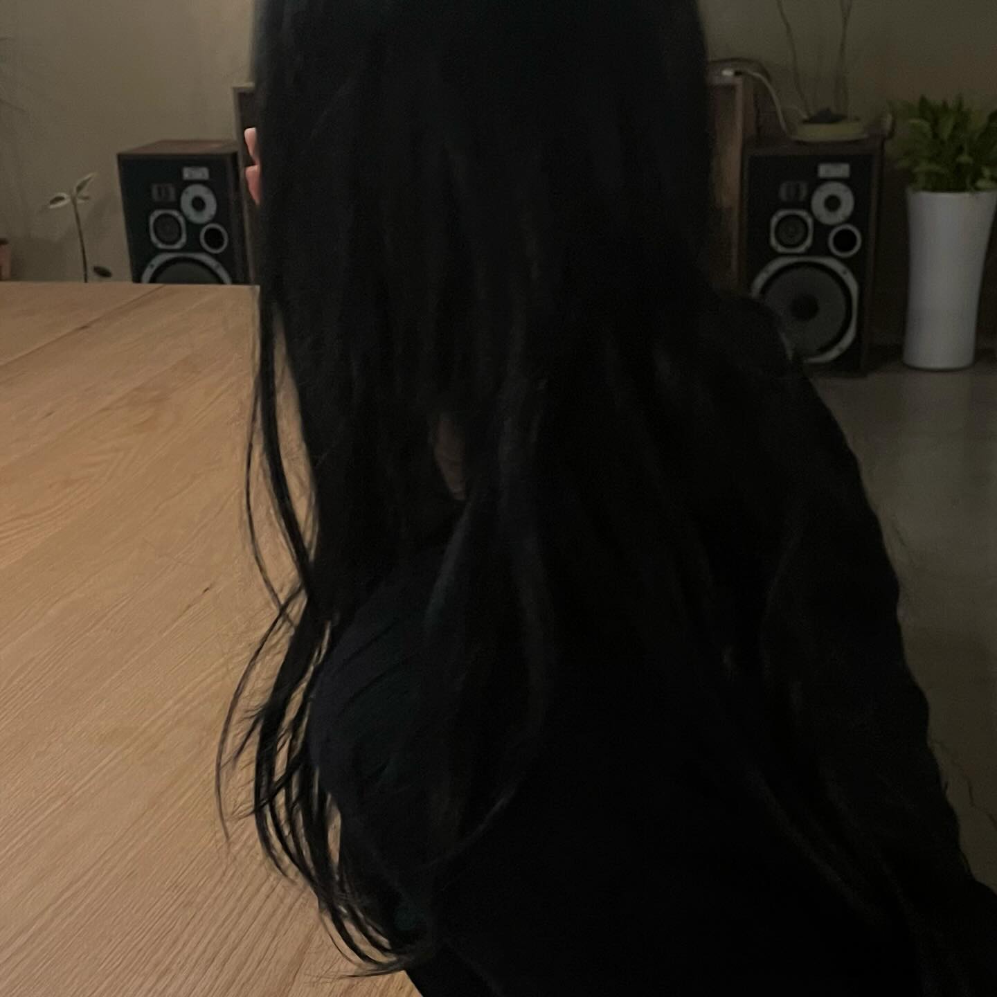 콘텐츠