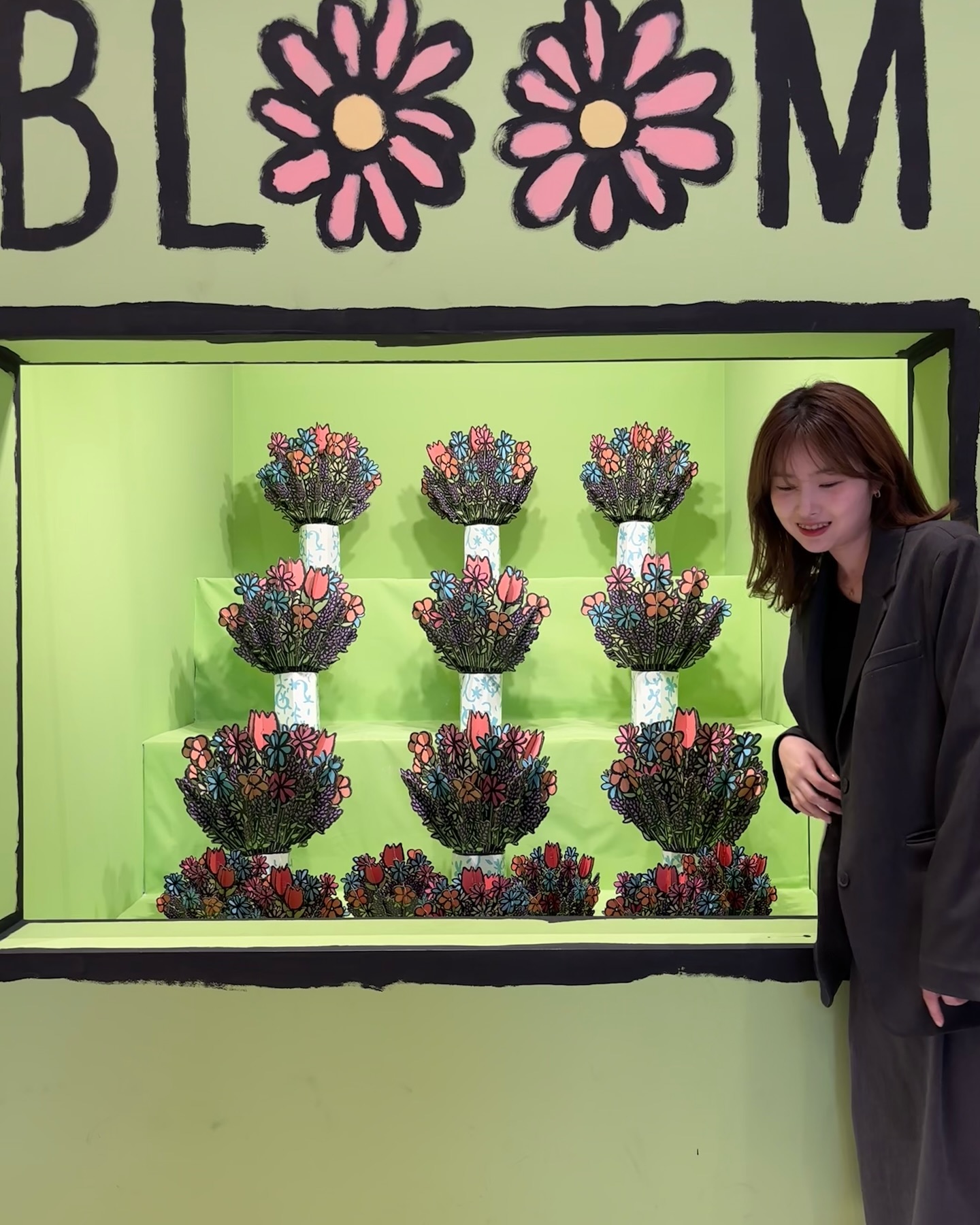 이정도면 겨울이야😢

#paperpeople #장줄리앙전시