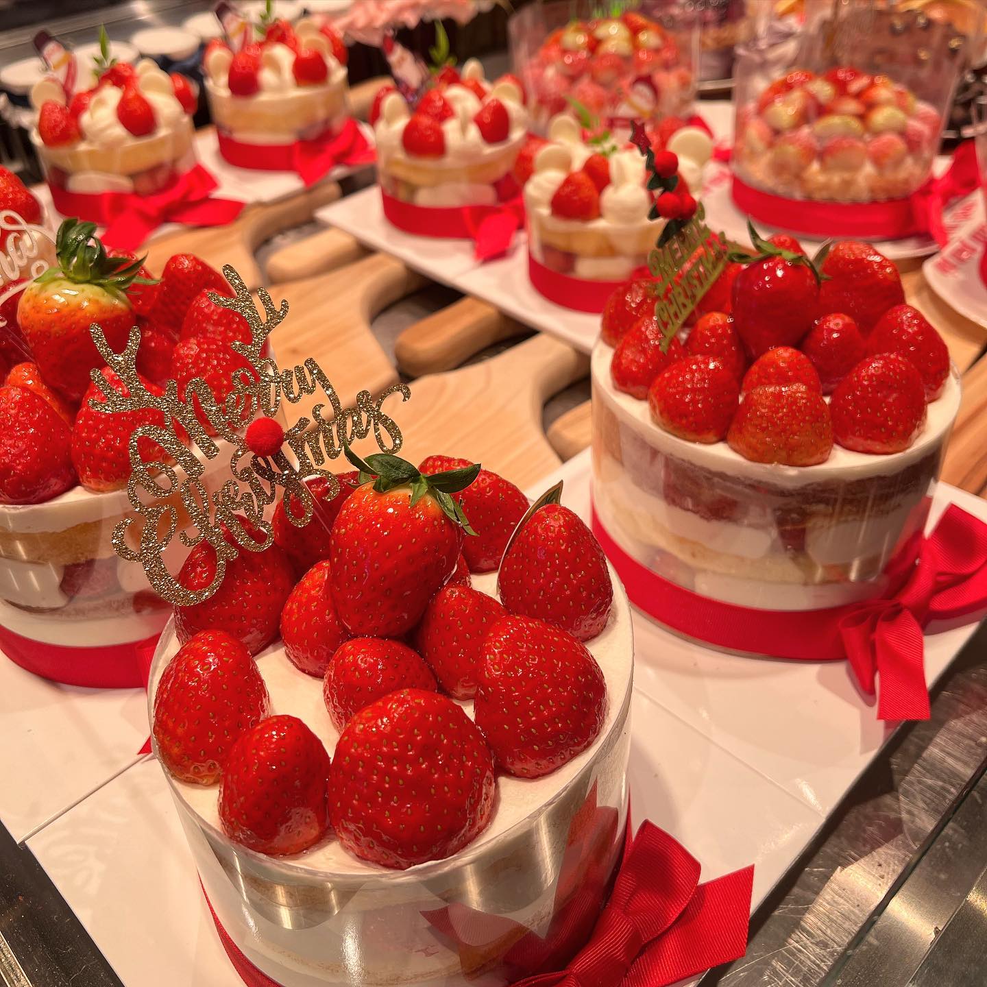 🍓
#팡팡팡