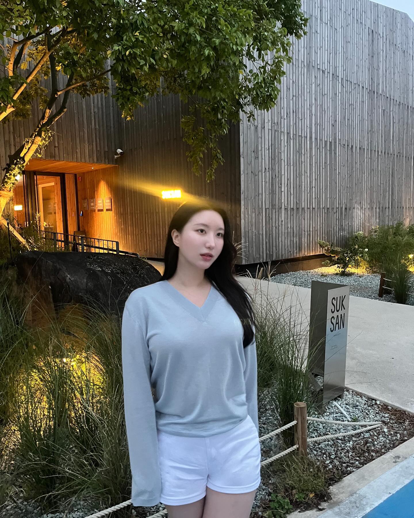 목포는 항구닷🩵