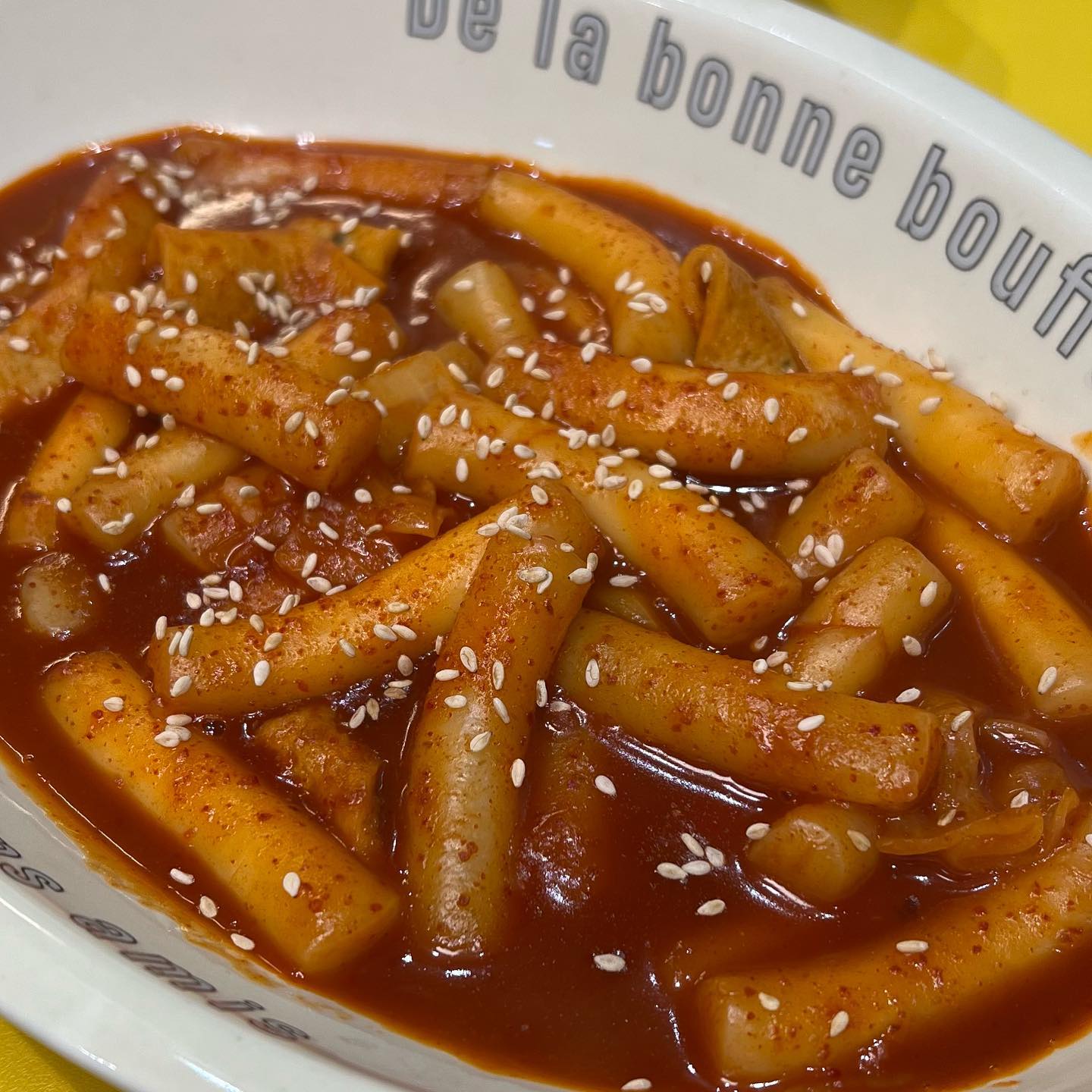 제주 애월항 분식맛집
테디스밀
#제주 #애월맛집 #애월분식