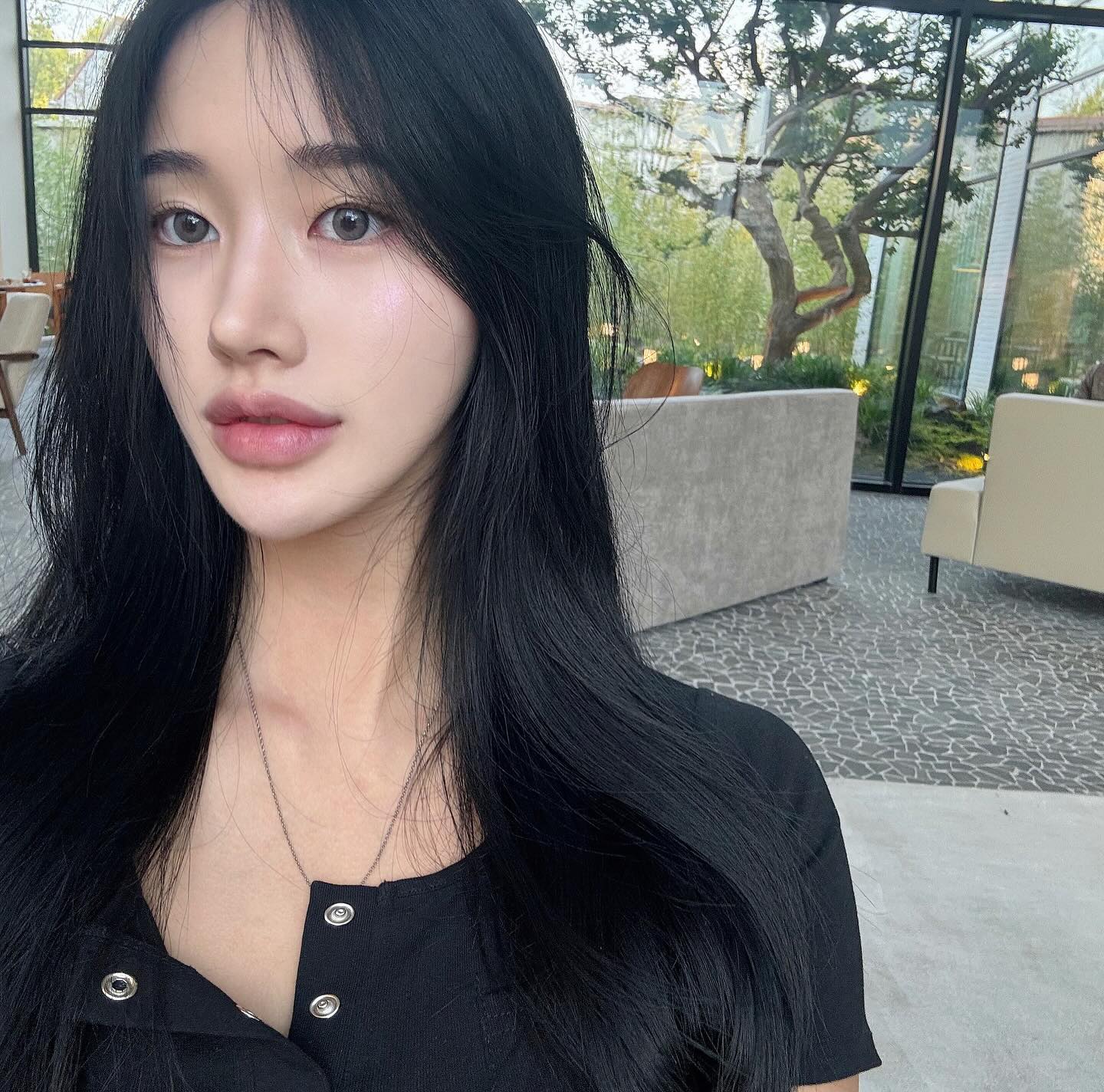콘텐츠