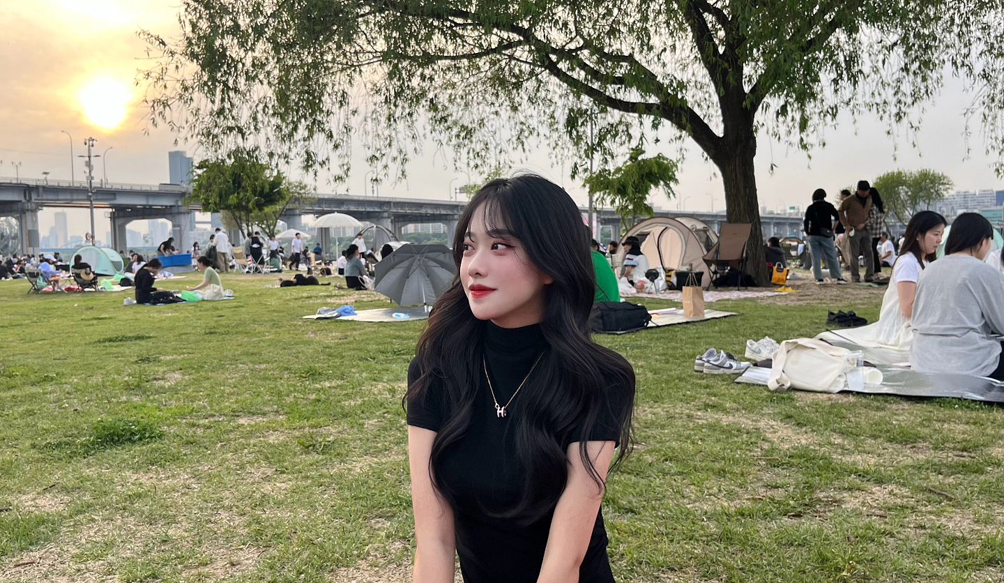 콘텐츠