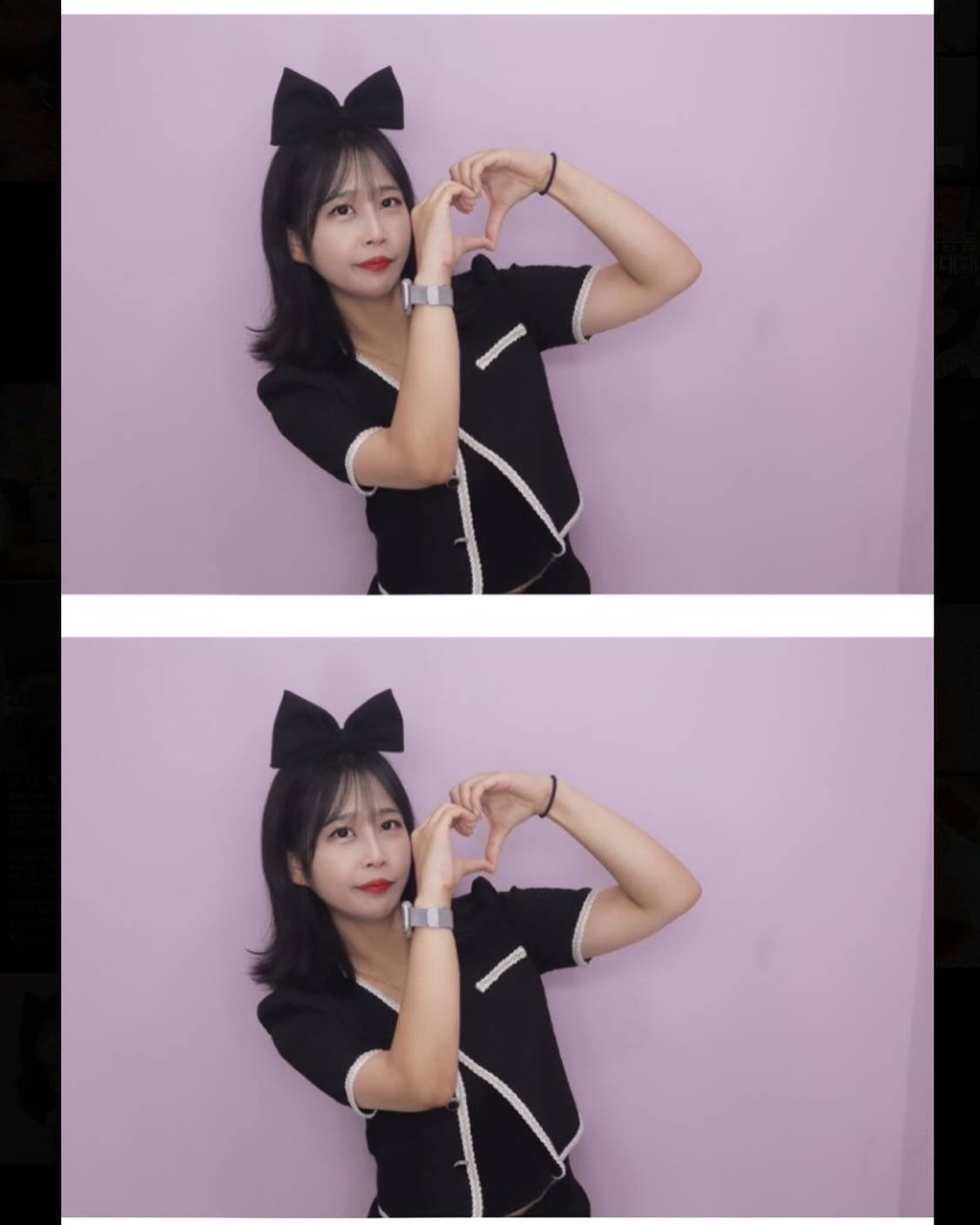 나도 낚시 말고 올릴줄 알,,😐ㅏ