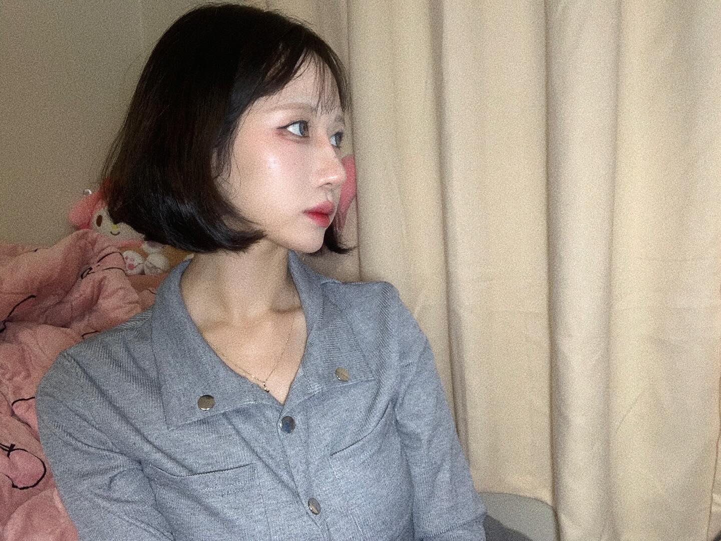 수액 투혼중