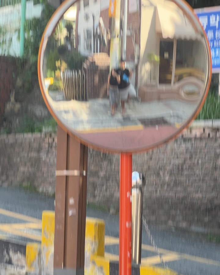 여름작별인사