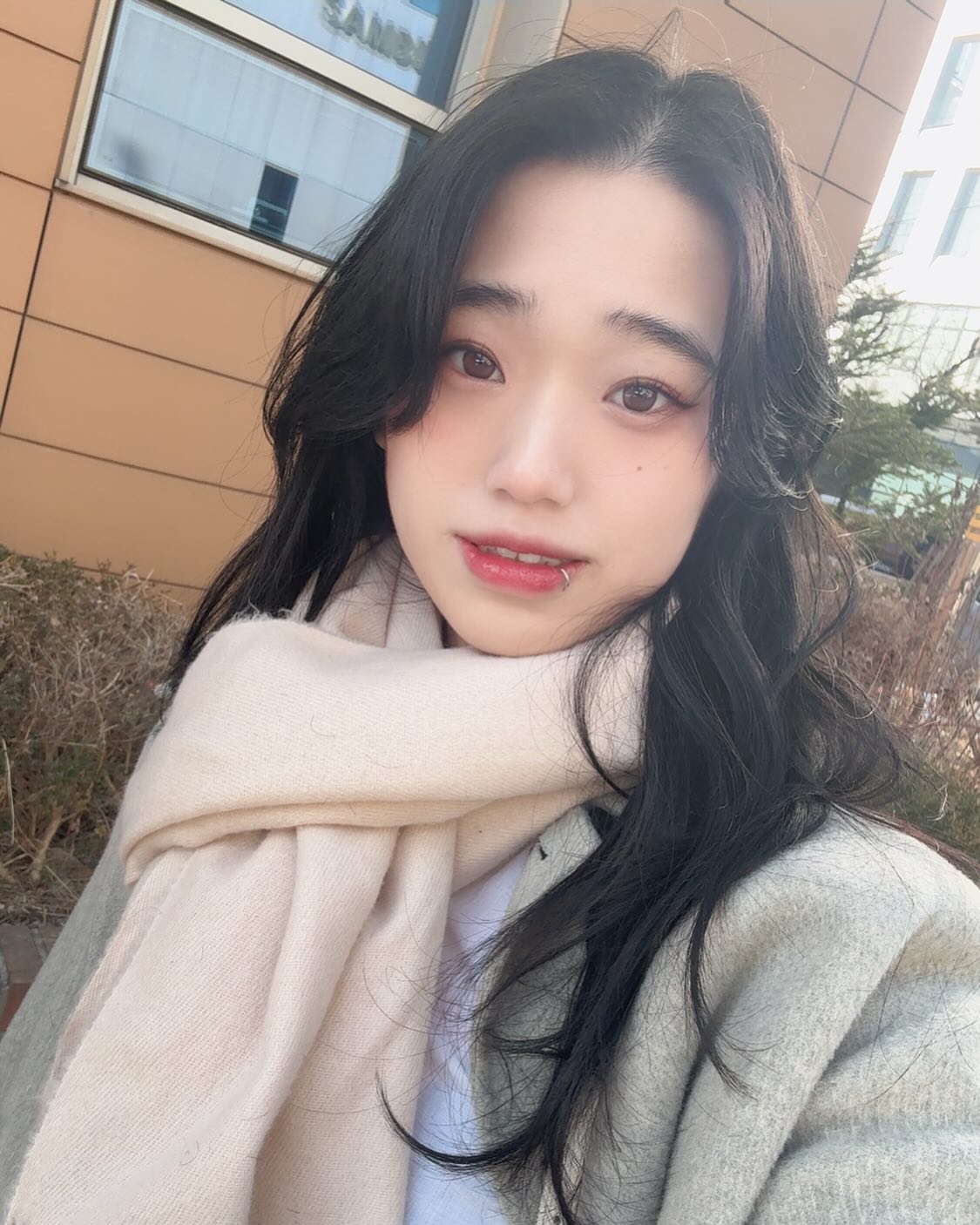 3일 연속으로 쉰다니..
믿기지 않아욤..☺️