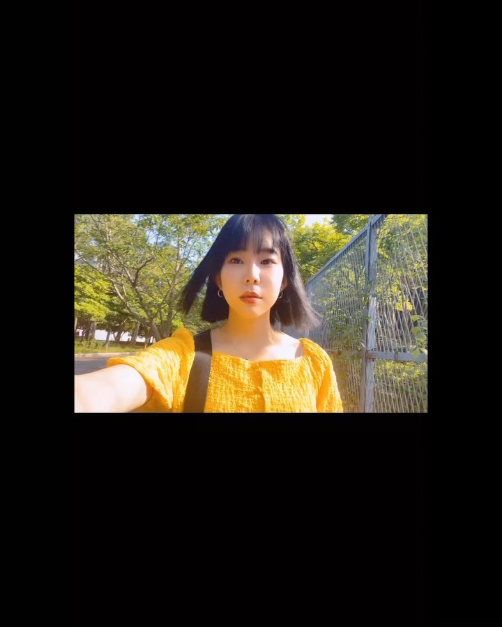 ⠀⠀⠀⠀⠀⠀⠀⠀⠀⠀⠀⠀⠀⠀⠀⠀
국대 오픈트레이닝 행사 당첨돼서
아주 잘 다녀왔다🙌
덕분에 6월이 행복하네😝
⠀⠀⠀⠀⠀⠀⠀⠀⠀⠀⠀⠀⠀⠀⠀⠀
⠀⠀⠀⠀⠀⠀⠀⠀⠀⠀⠀⠀⠀⠀⠀⠀
#오픈트레이닝 #국가대표 #손흥민 #이강인 #황희찬