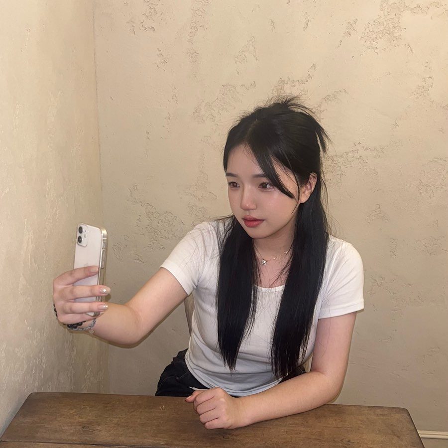 급발진으로 당일치기 대구 놀러가기