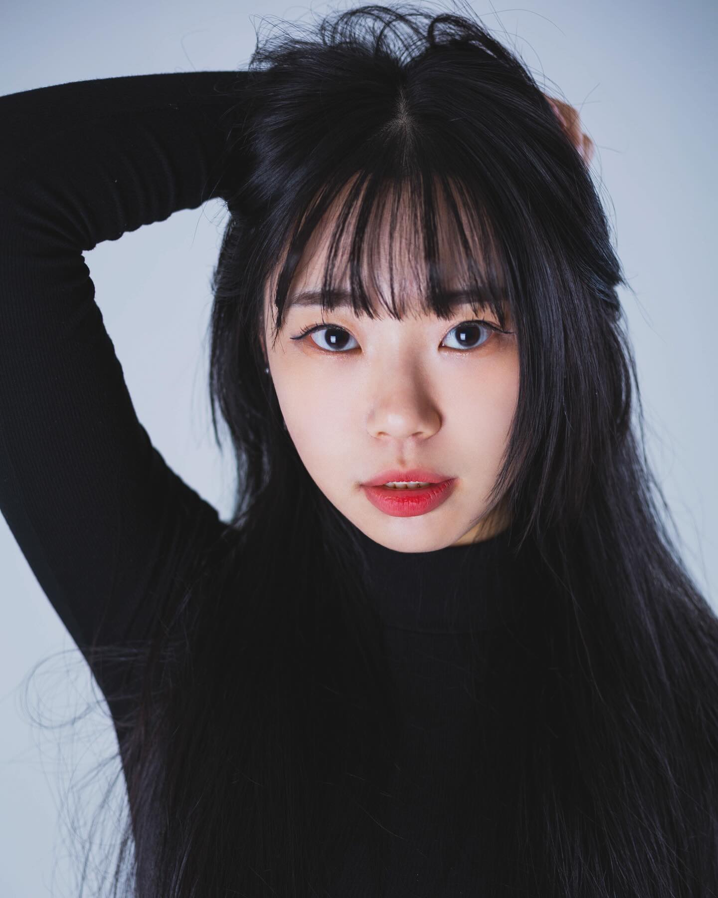 [ᴘʀᴏғɪʟᴇ]
_
_
_
#모델 #일반인모델 #스냅모델 #프로필 #프로필촬영 #촬영