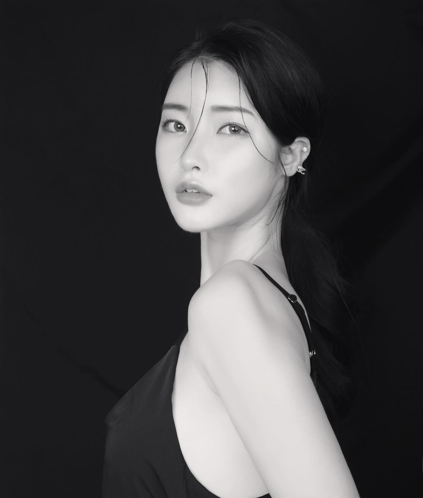 힝9