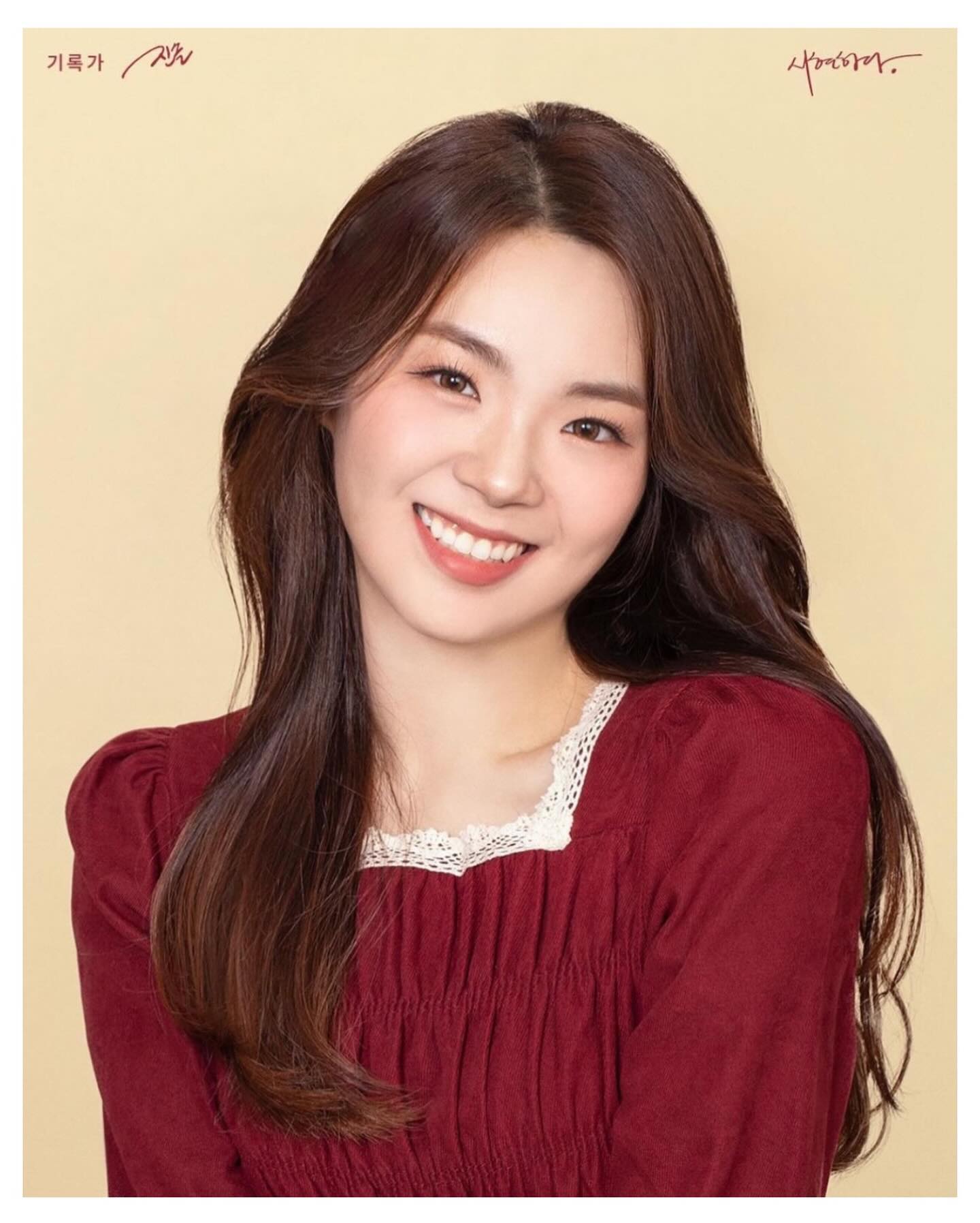 .
만날때마다 최고 밝은 고객님 🥳
.
.
평일 오전 7시 한타임 예약 가능
주말 • 공휴일 예약 가능 
.
#동탄메이크업
#동탄헤어메이크업
#병점메이크업
#오산메이크업