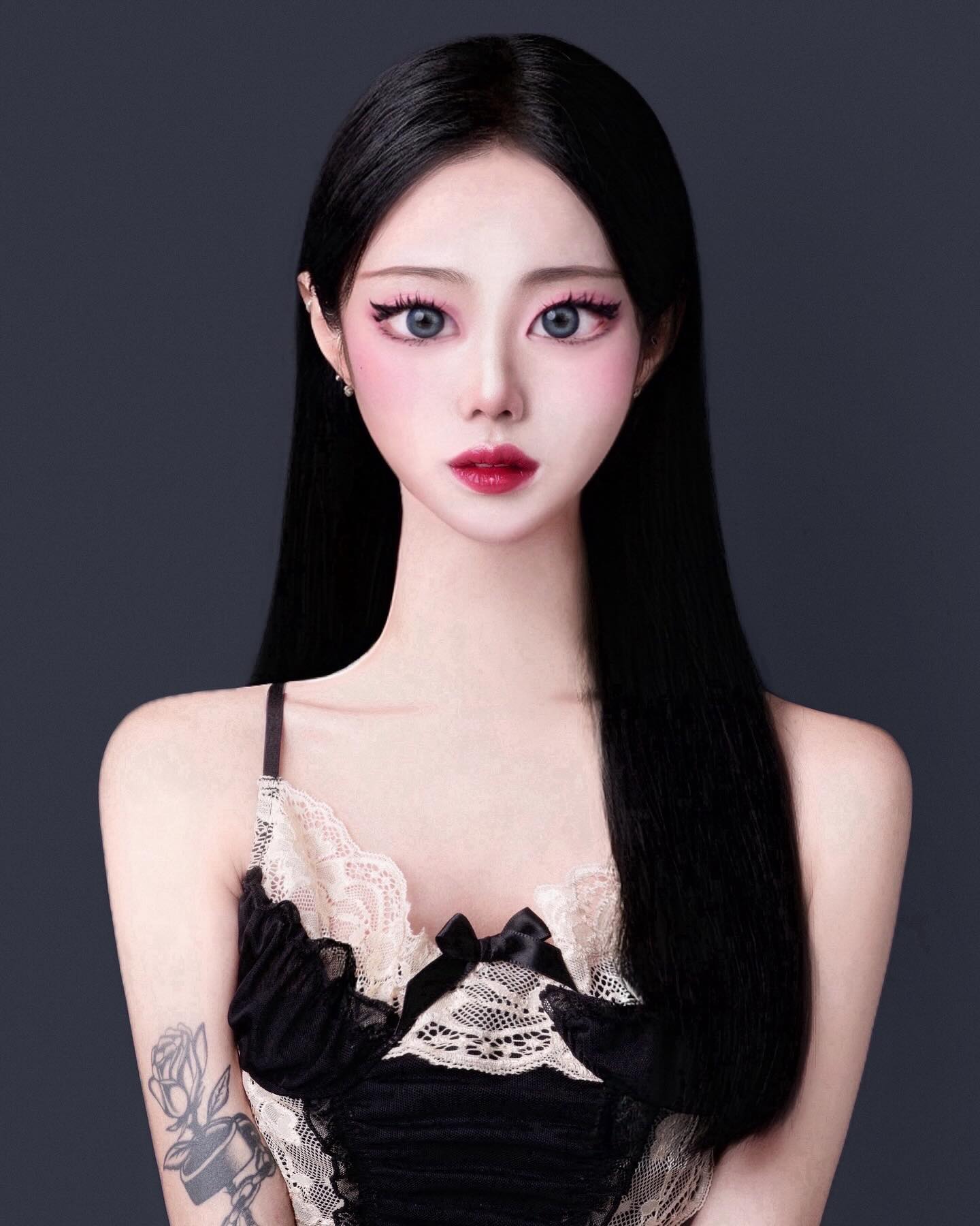스물셋 기록 ₍˄·͈ ‧̫ ·͈˄₎