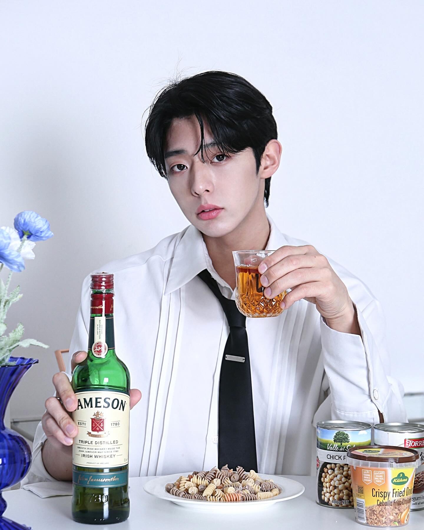 콘텐츠