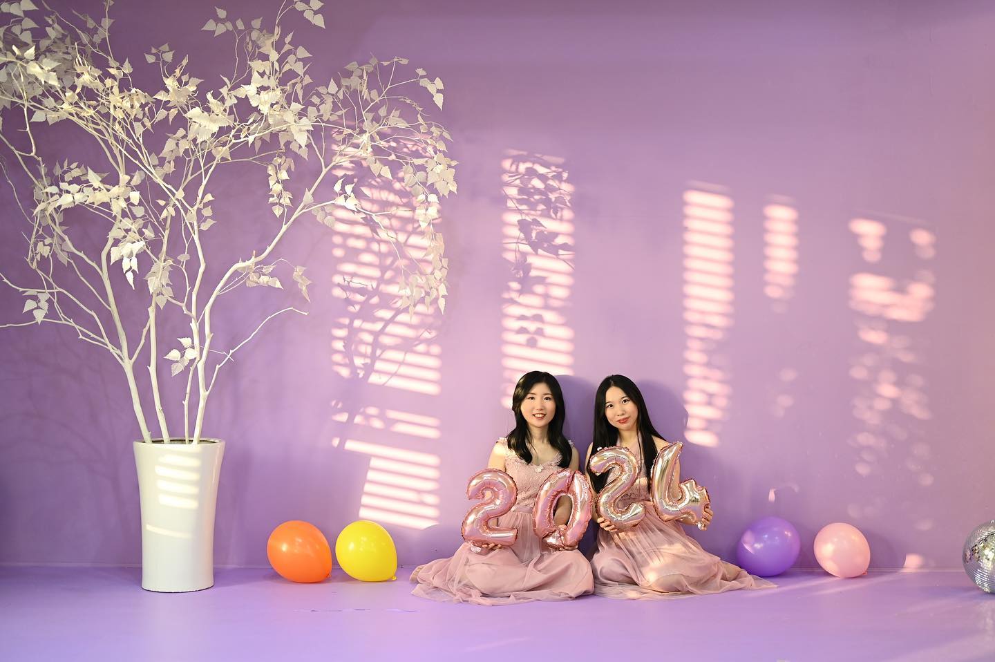 소중한 추억˖˚˳⌖ ˖° ꒰ ˘ ³˘꒱💜