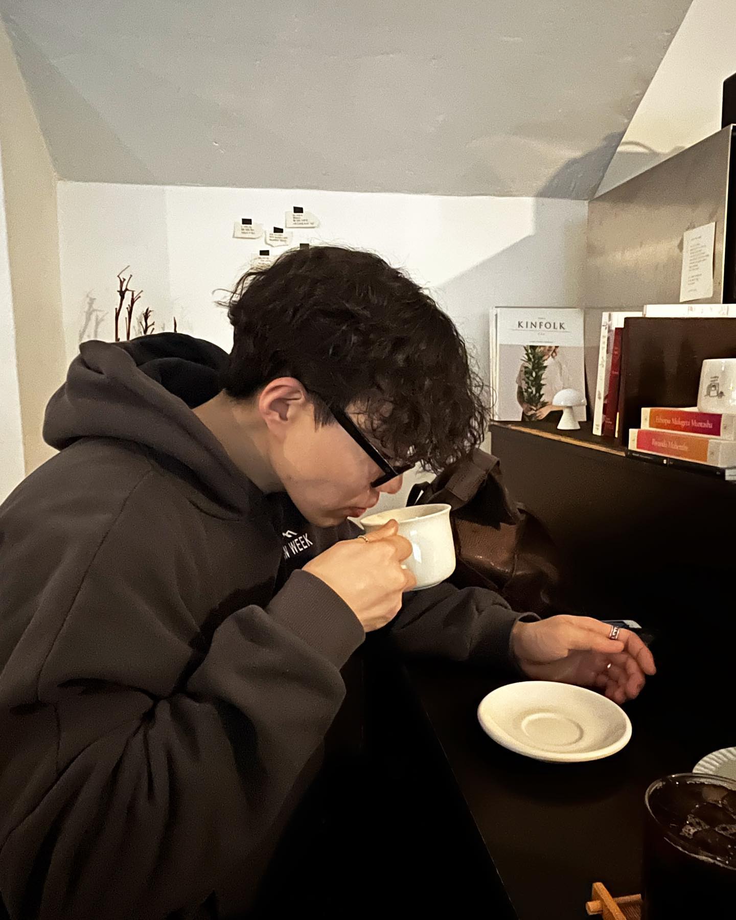 콘텐츠
