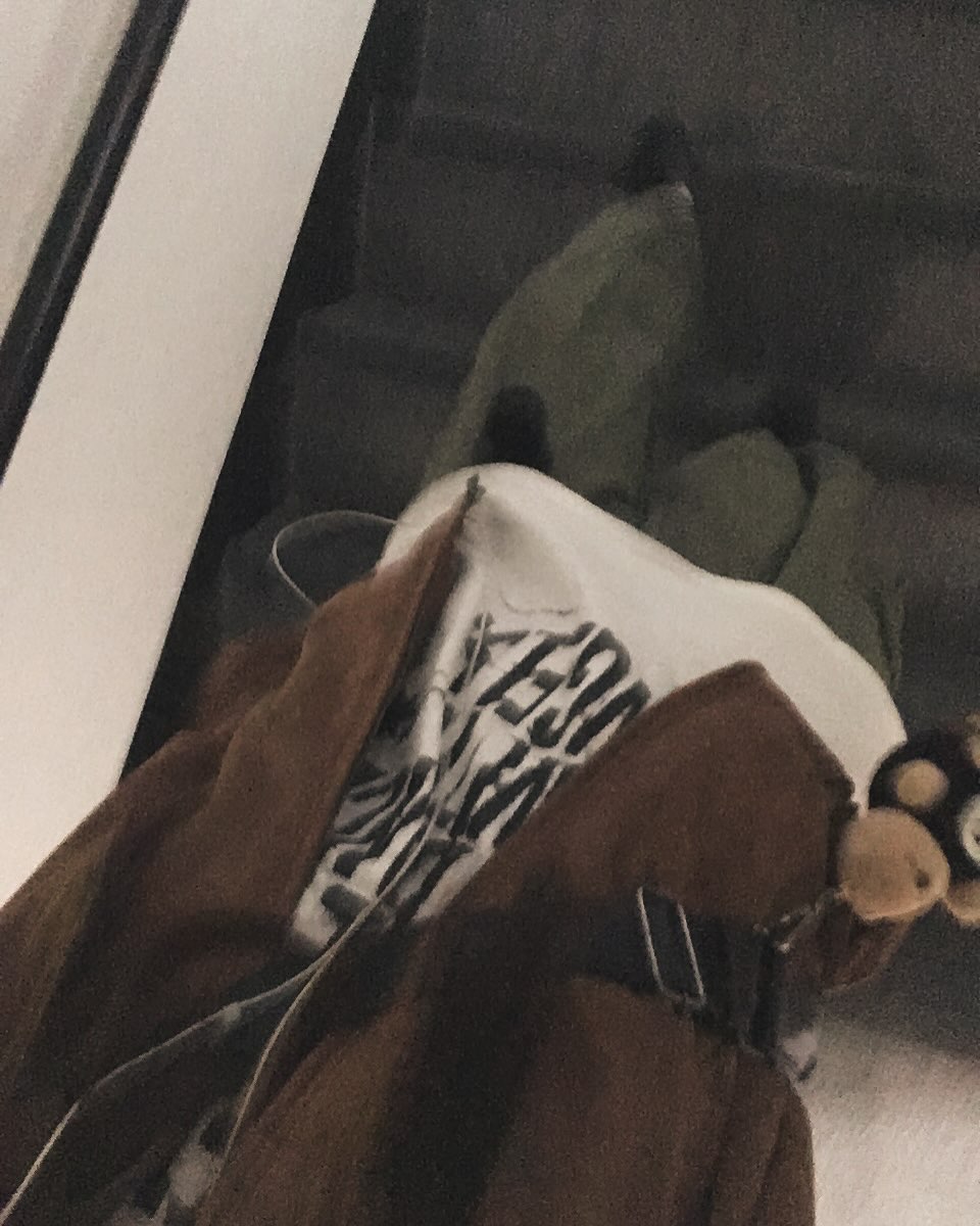 콘텐츠