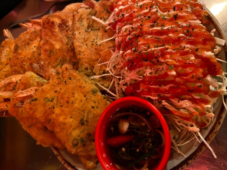 우기식당