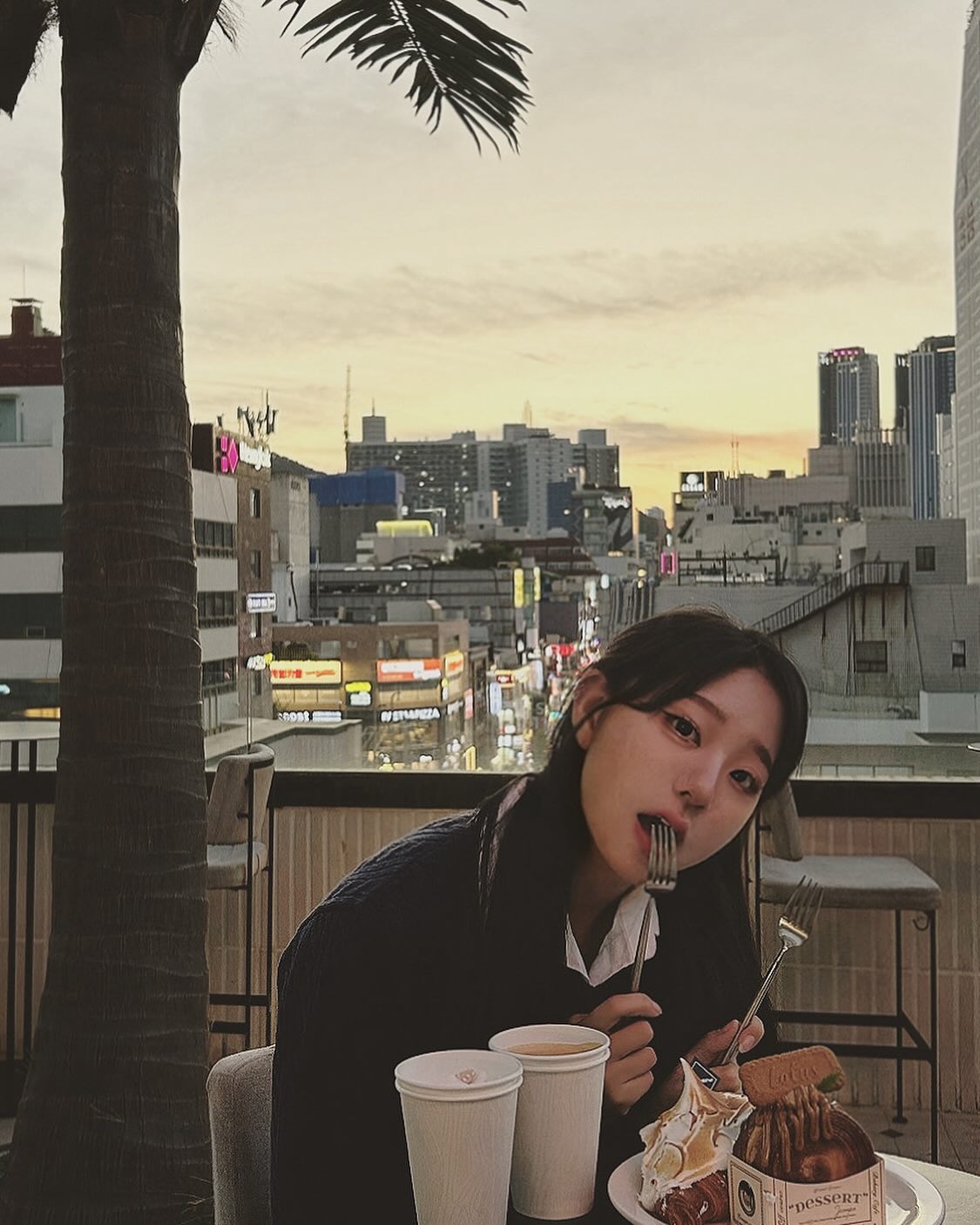 콘텐츠