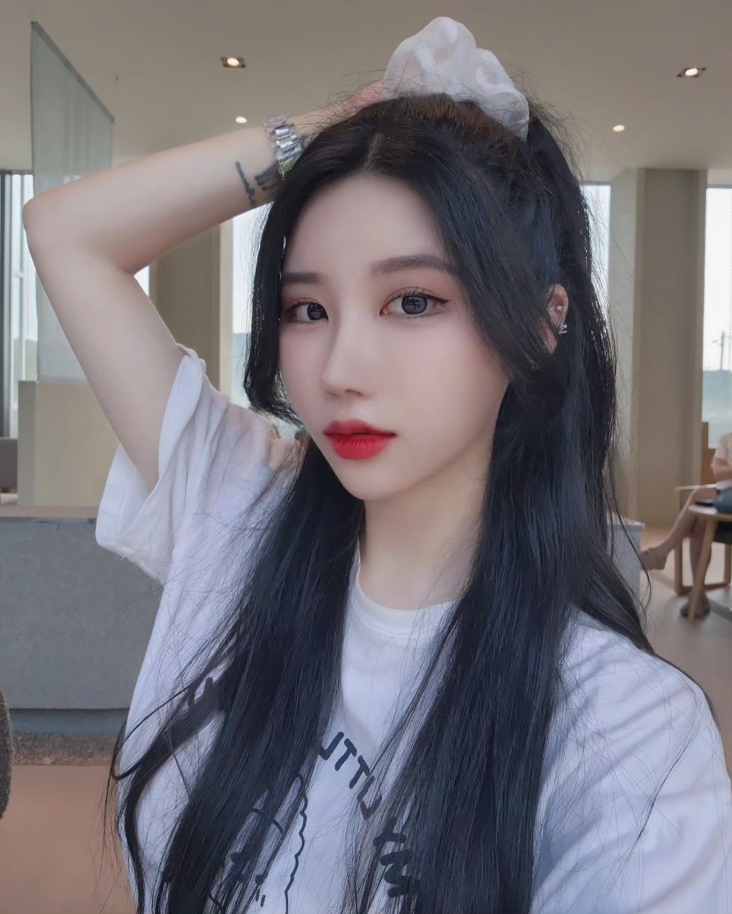 ㅋㅋㅋㅋㅋㅋㅋㅋㅋㅋㅋㅋㅋㅋㅋㅋㅋㅋㅋㅋㅋㅋㅋ
