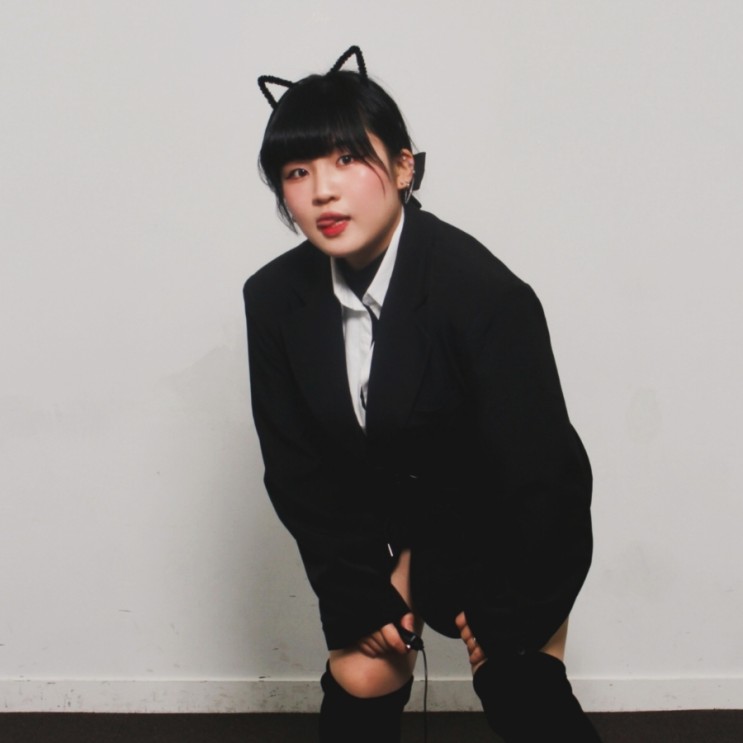 [ 영등포셀프사진관 ] FOTO셀프사진관 | " 내가 사랑하는 사람들과 넓은 공간에서 예쁜 사진 만들 수 있는 곳 "( 커플사진 , 우정사진 )