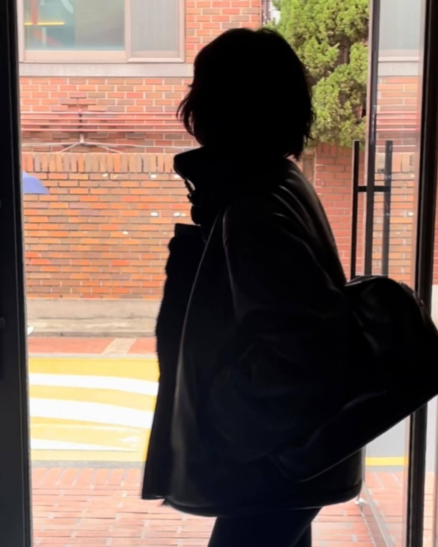 감기 조심 🥶