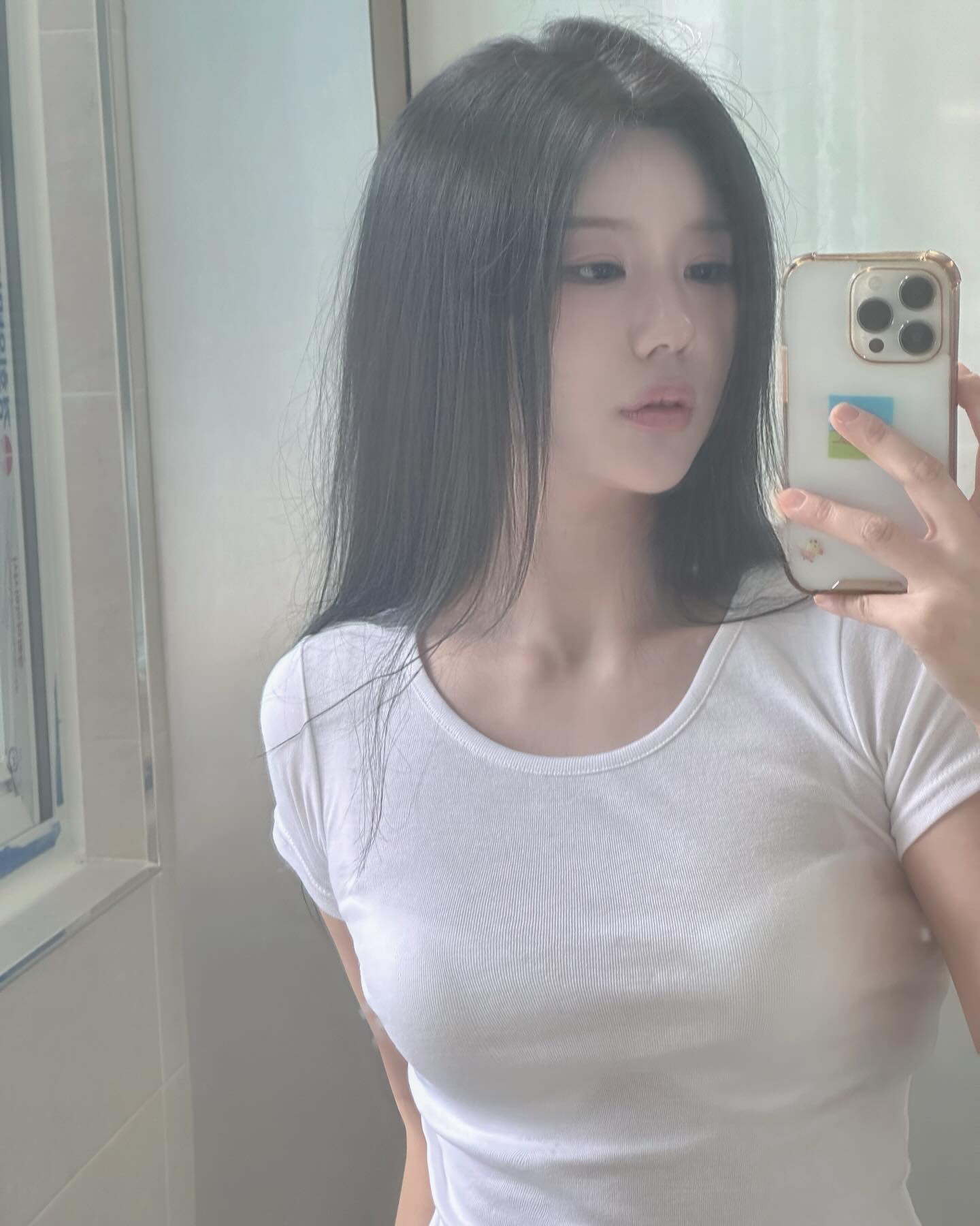 고고 퀸젤