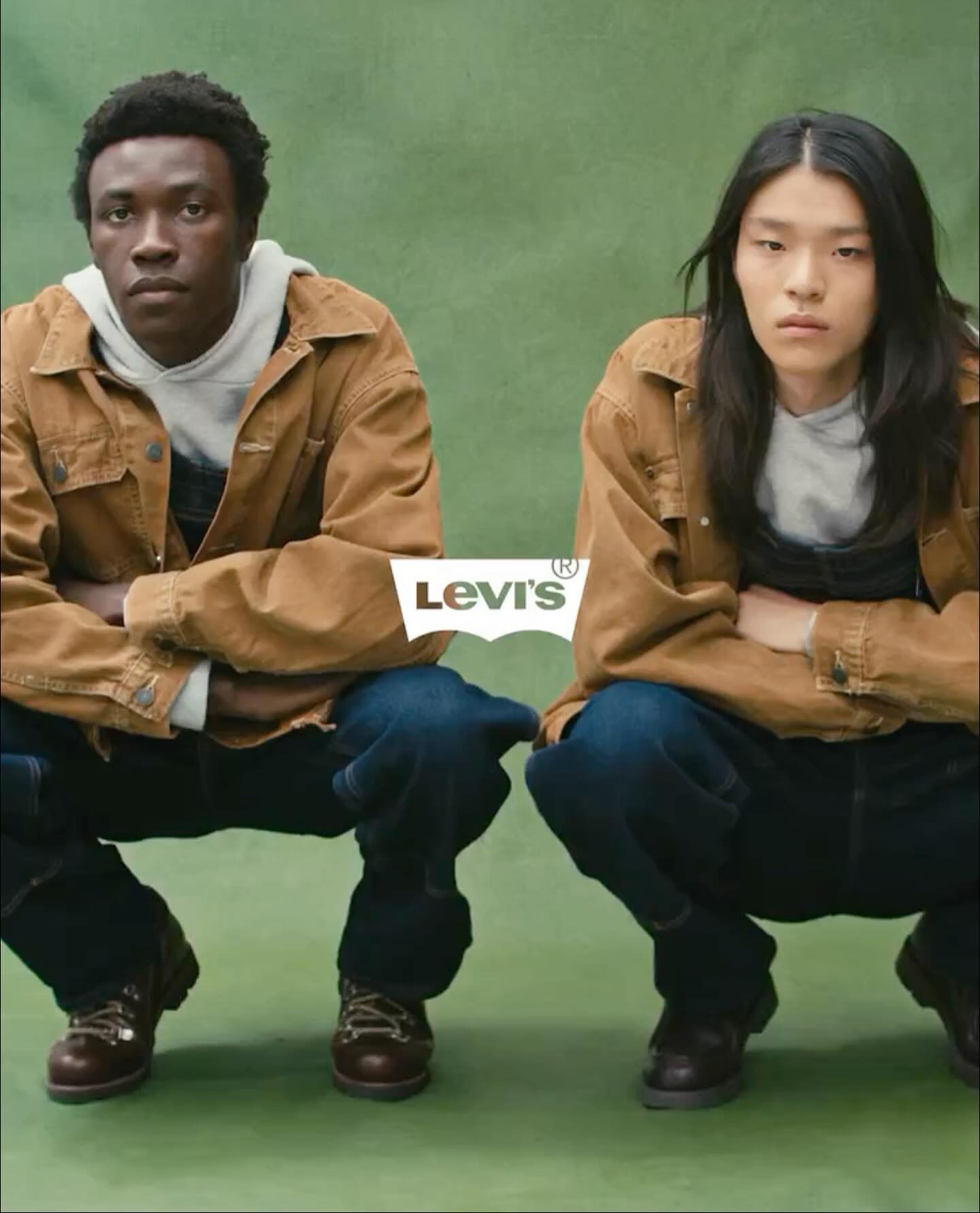 levis ⚒️👖
#levis #리바이스