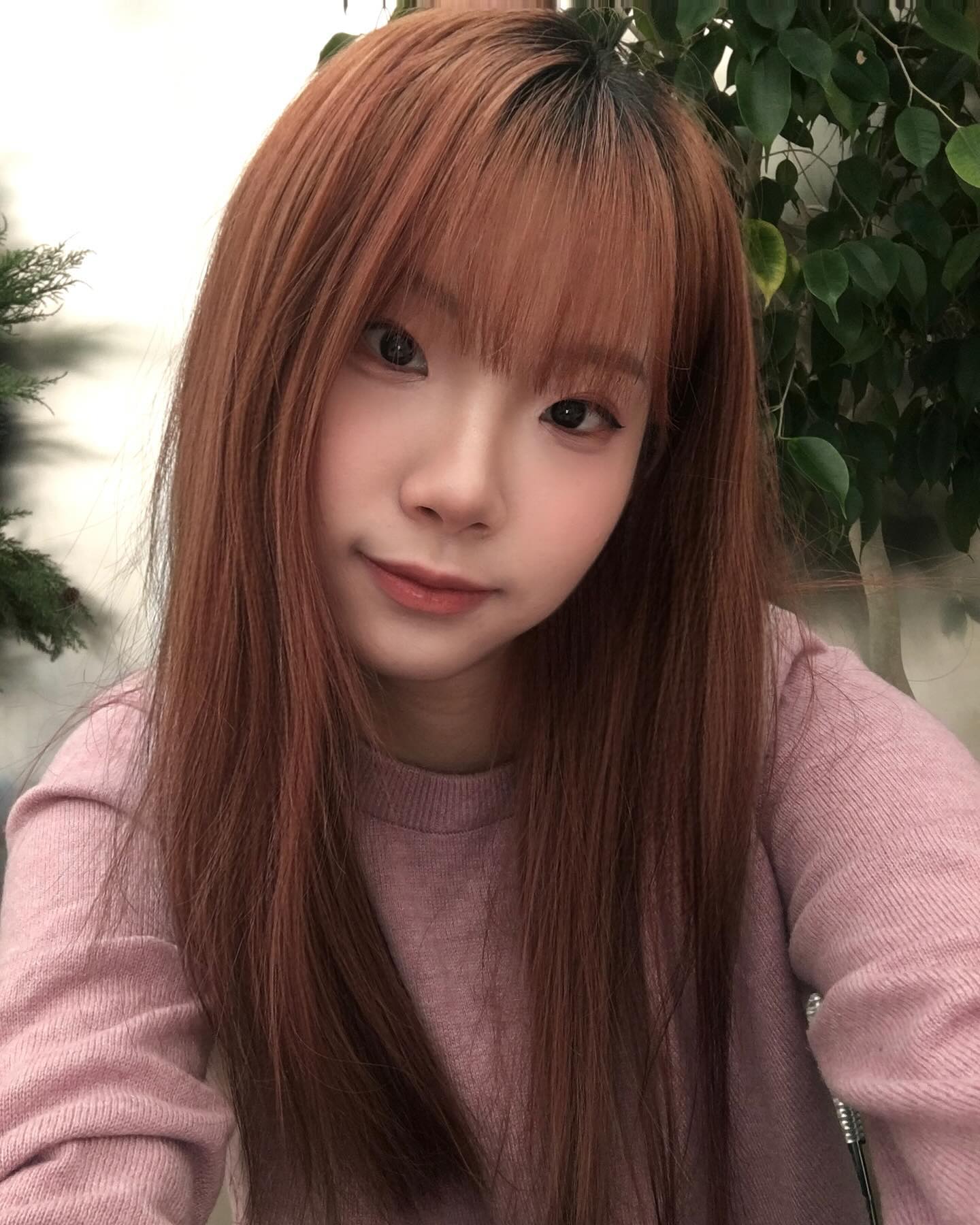 콘텐츠