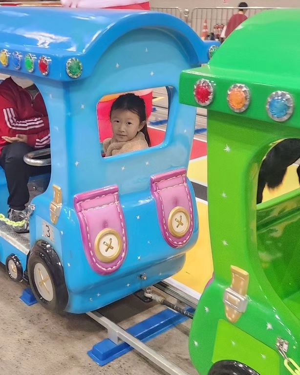 ㅋㅋㅋ아빠가찍은 사진들ㅋㅋㅋ
귀욥다귀요워♡