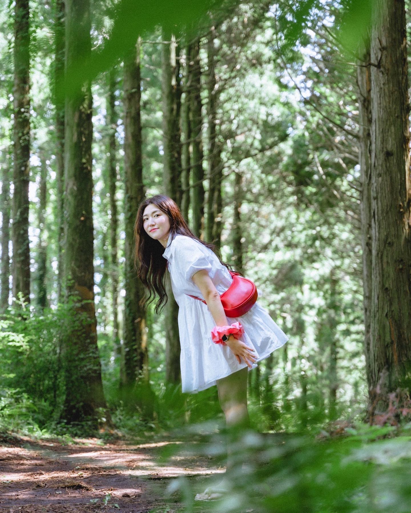 예쁜 사진 찍어준 작가님과 
언니네 시골집에서 만난 언니,오빠,동생들이 찍어 준 사진 
하나하나 다 소중해ㅐ💚
 
 
 
#박월 #박월스냅 #박월작가 #제주박월 #제주스냅 #제주여행