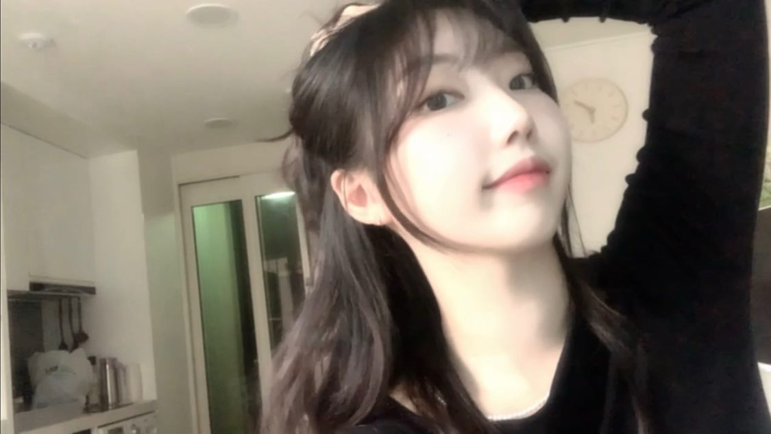 얼빡공격⸝⸝◜࿀◝ ⸝⸝