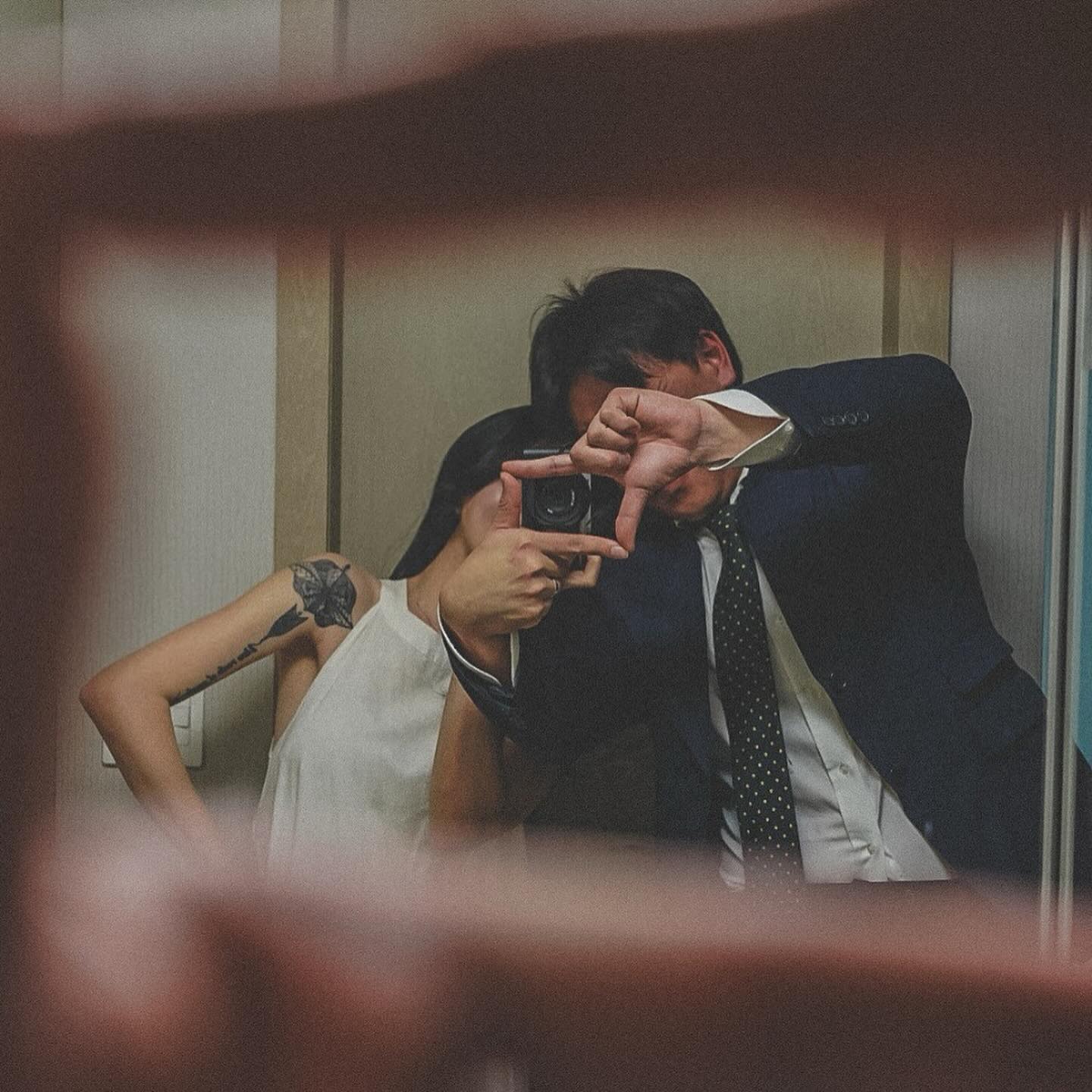 2/9 
오늘 결기,

♥ 
엄마빠 둘이 데이트하고 와도 될까 남매들?