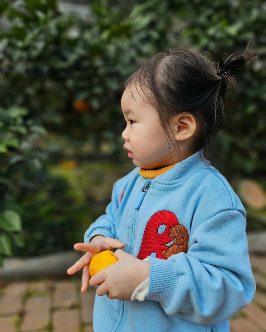#제주아기 🧡
즐겁게 잘 보냈다 
너랑 함께한 즐거운 추억 하나 추가!
#28개월
#여행메이트
#사랑둥이 😄