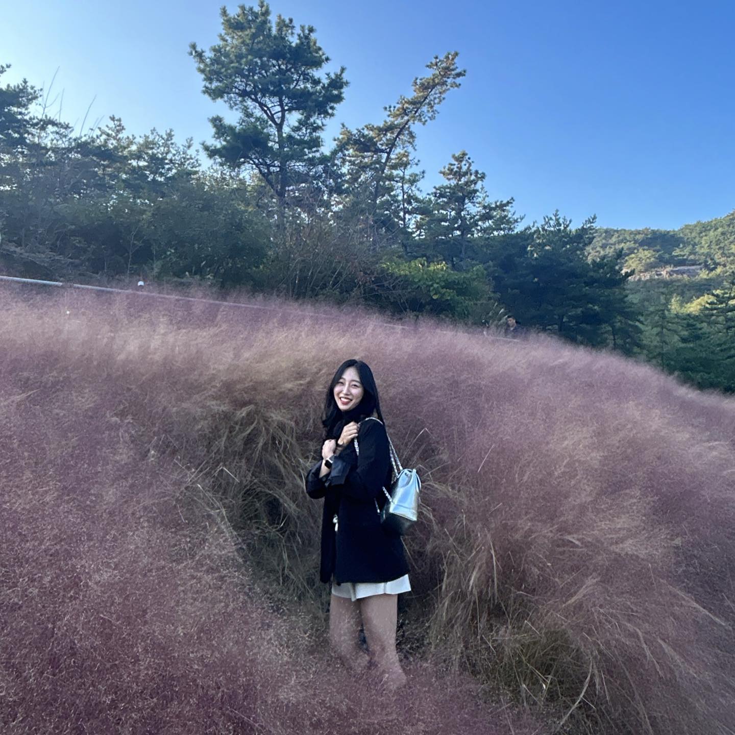 아차차 가방자랑을 빼먹었네 ღ ღ