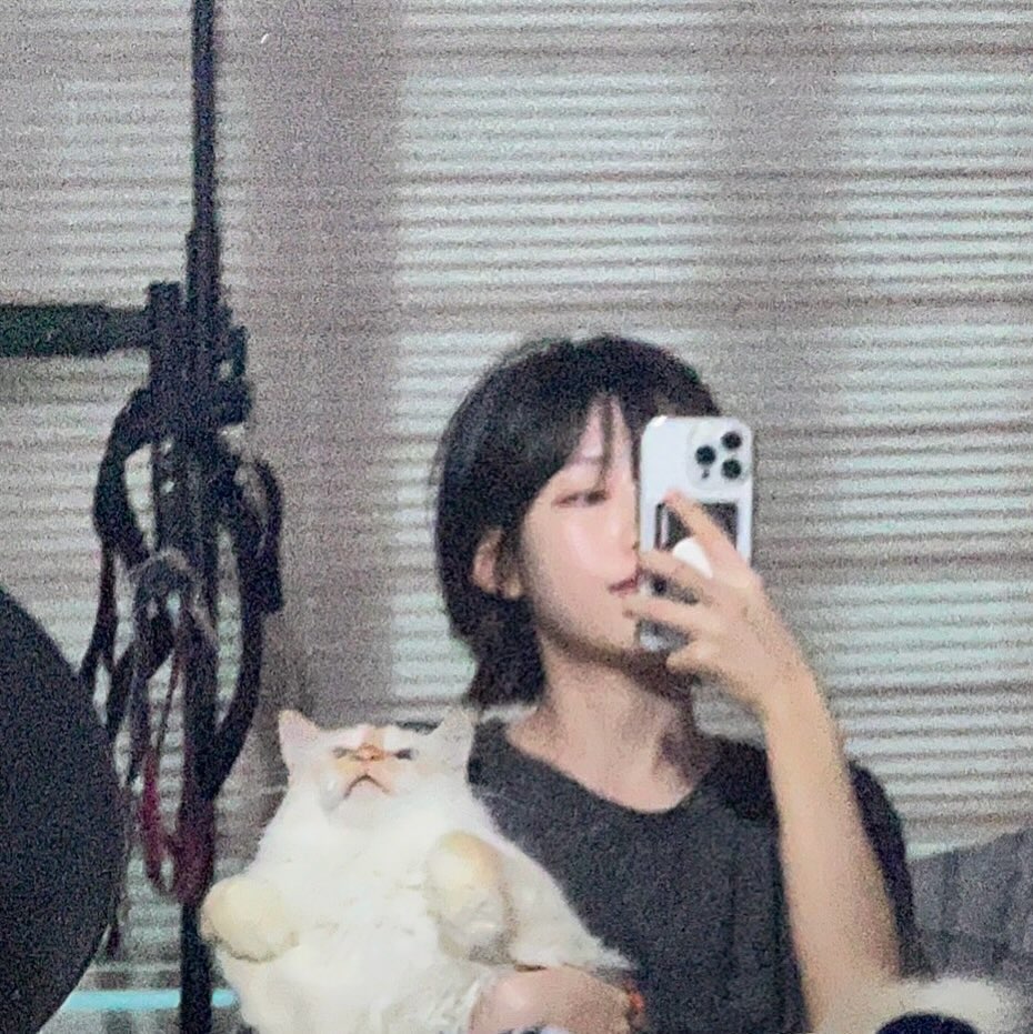 💇🏻‍♀️💇🏻‍♀️💇🏻‍♀️