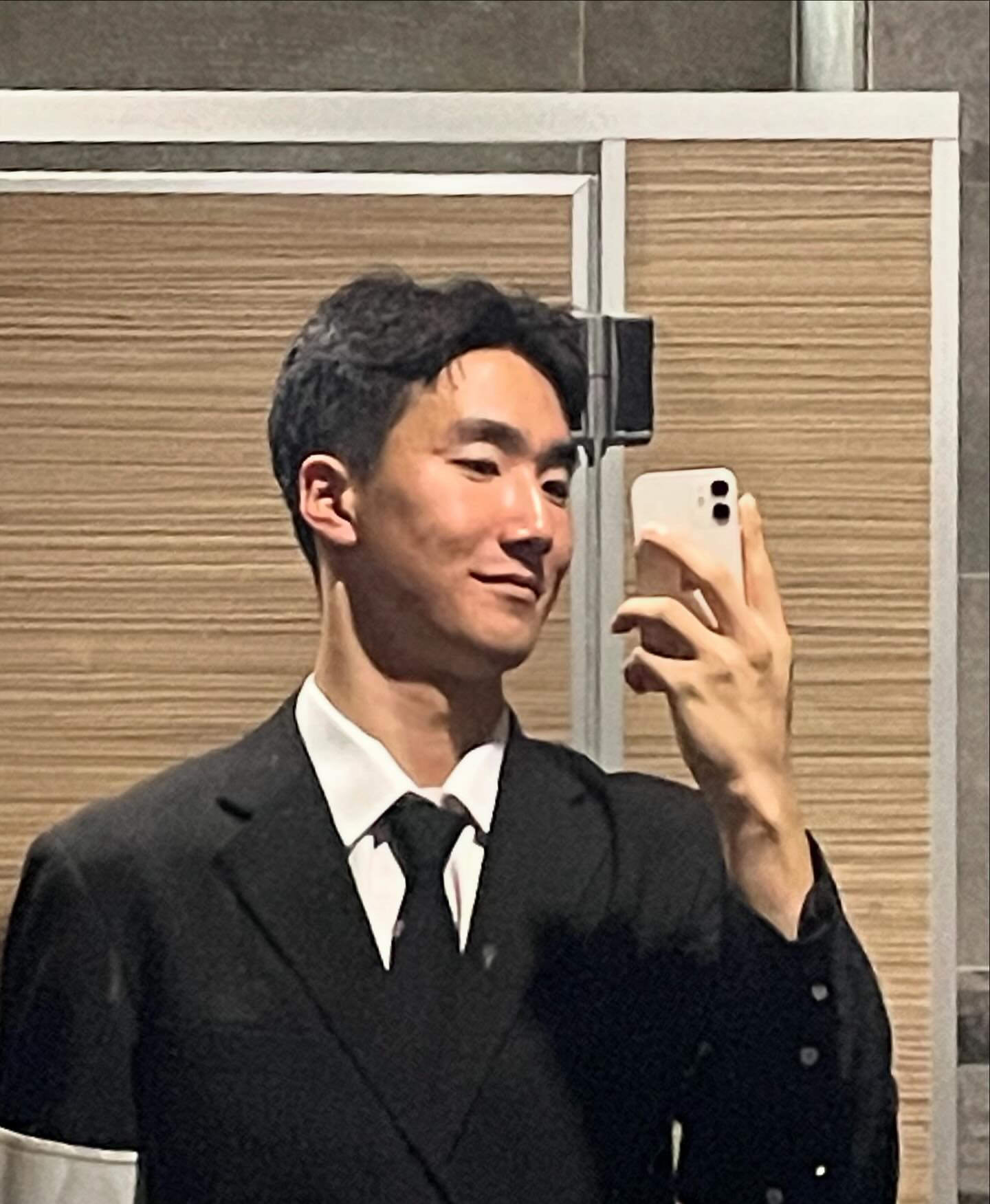 #24 #01 #오오티디 #셀피 #수원 #서울 #데일리 #운동선수