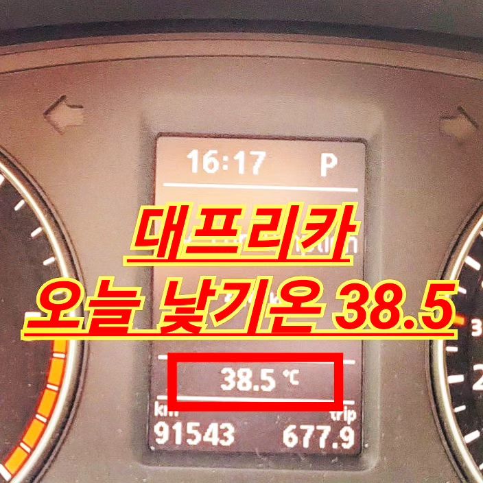 #오늘낯 #대구는덥다 
#낯기온38도넘는
#대프리카🔥 
#숨막히는더위 #어쩔😂 
그와중에
#구공탄막창 들려서
#대구막창 먹고옴
#오랜만이다대구
😋😋😋😋😋
