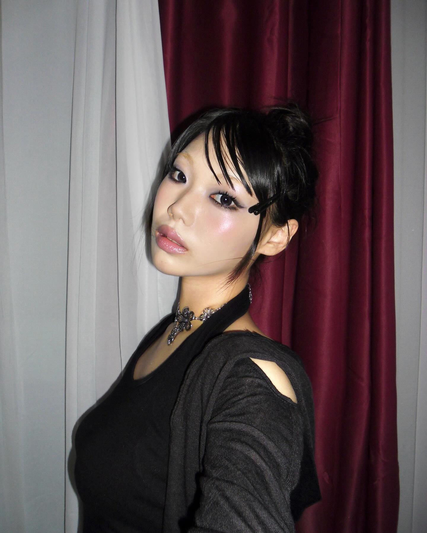 ….@>purrrr