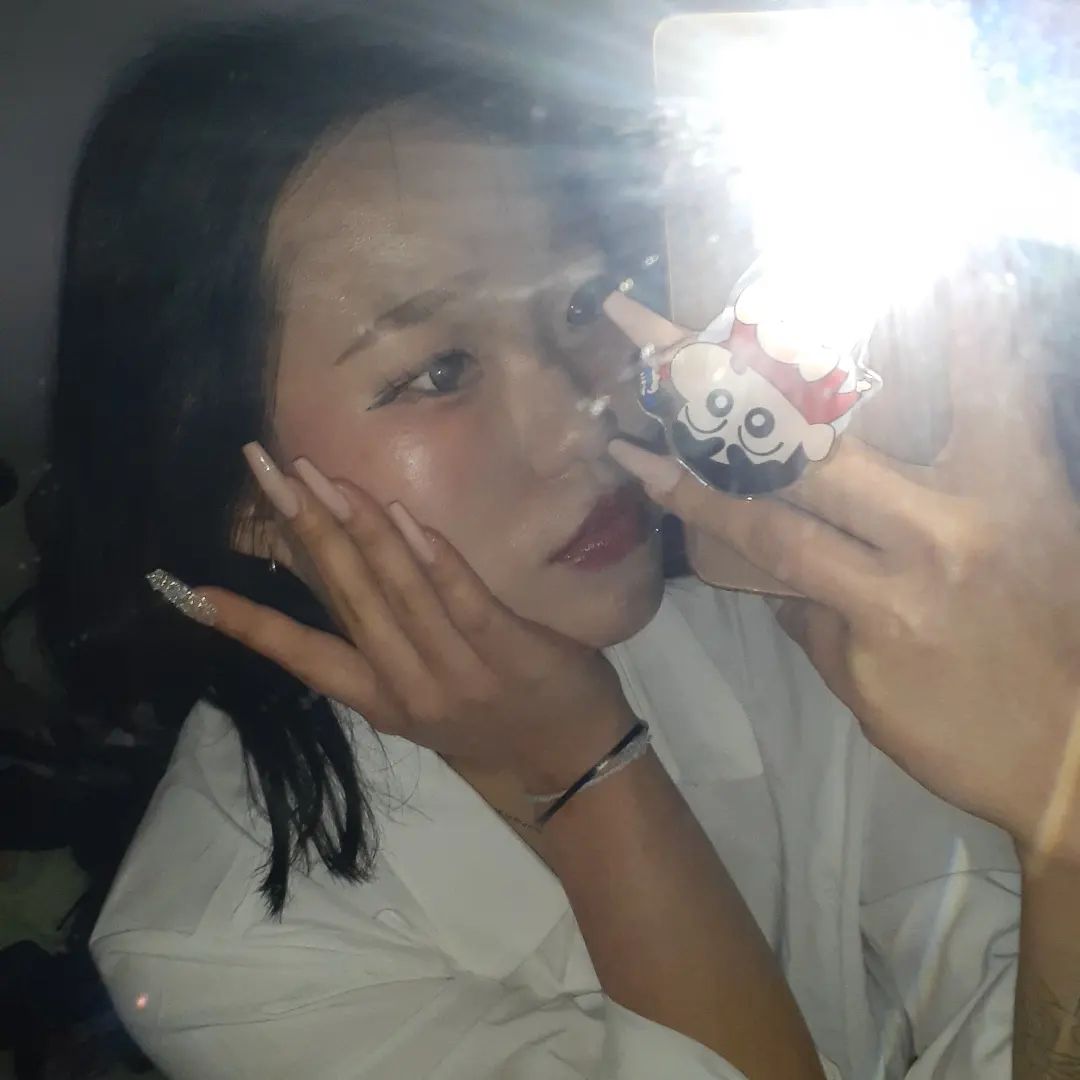 #06 #자퇴생