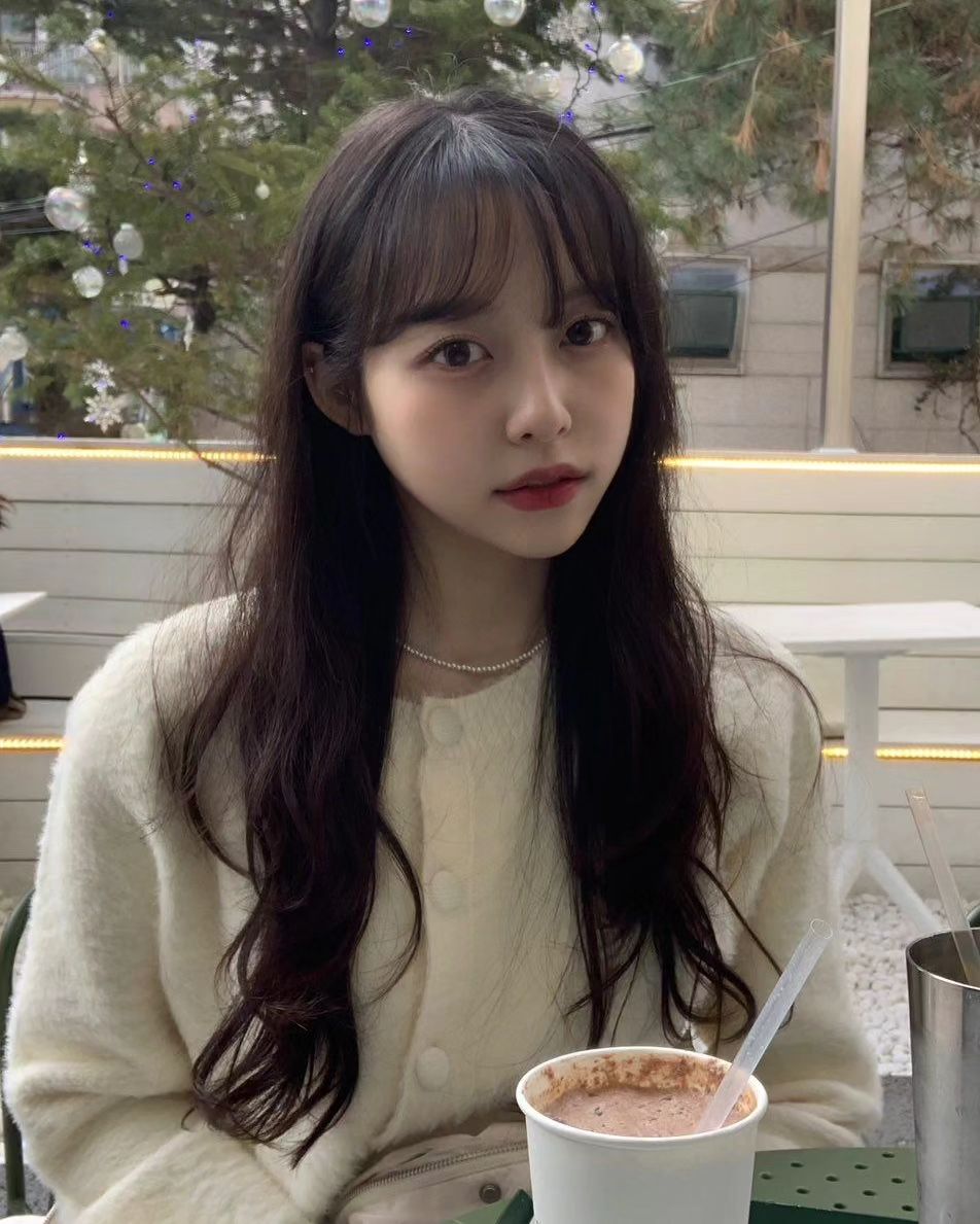 💝