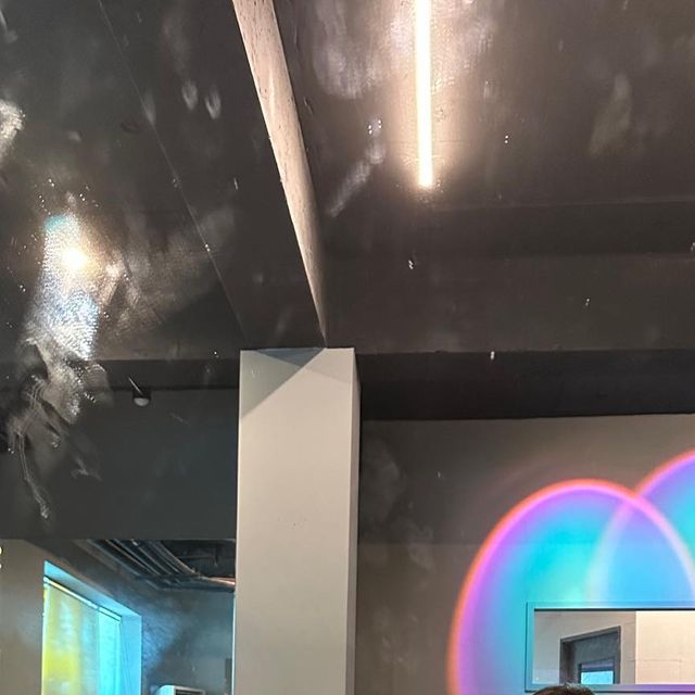 @bbbbom_15 on Instagram: "#협찬

달라 붙는 옷이 신경쓰이는 그런날,,,
눈에 거슬렸던 라인을 꽁꽁 숨겨버리기😎

가벼우면서도 산뜻한 소재라
편안한 착용감을 자랑하면서도
쫀쫀하게 딱 잡아줘서
보정도 잘 되더라구요✨✨

흡수까지 촤아악
완벽해 〰️〰️

#마른파이브#마른5#marun5#위생팬티#생리팬티#여성팬티#여자팬티#여성위생팬티#여자생리팬티"